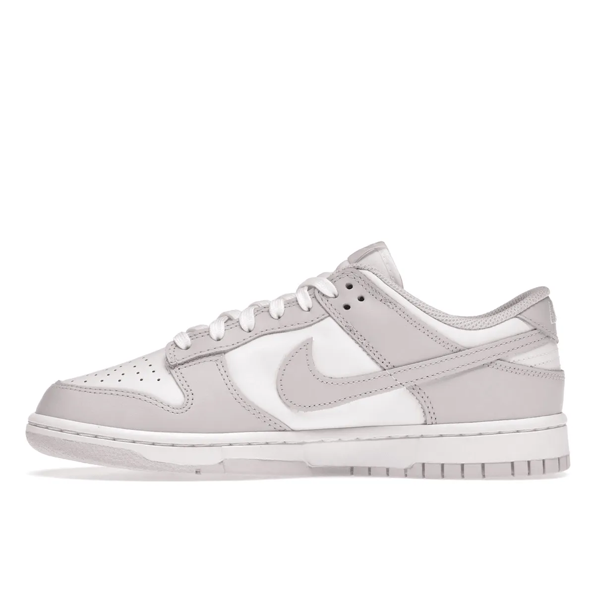 Nike Dunk Low Venice Nike Dunk heritage sneakers