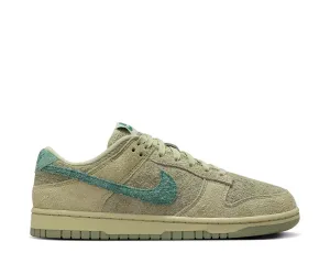 Nike Dunk Low W "Olive Aura" nike dunk popular basketball and lifestyle sneakers