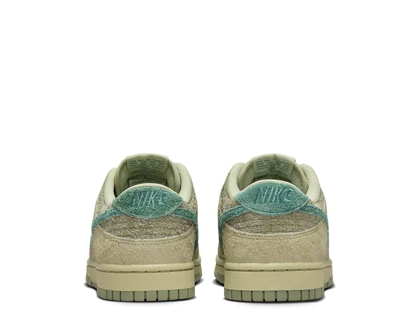 Nike Dunk Low W "Olive Aura" Nike Dunk range