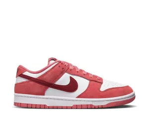 Nike Dunk Low W V.Day nike dunk popular basketball and lifestyle sneakers