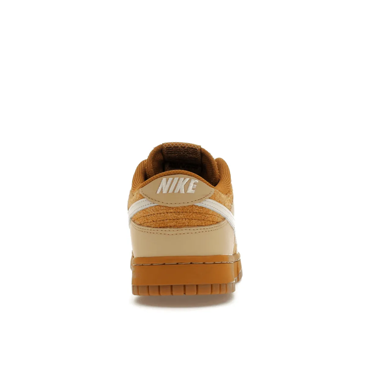 Nike Dunk Low Waffle Nike Dunk heritage sneakers