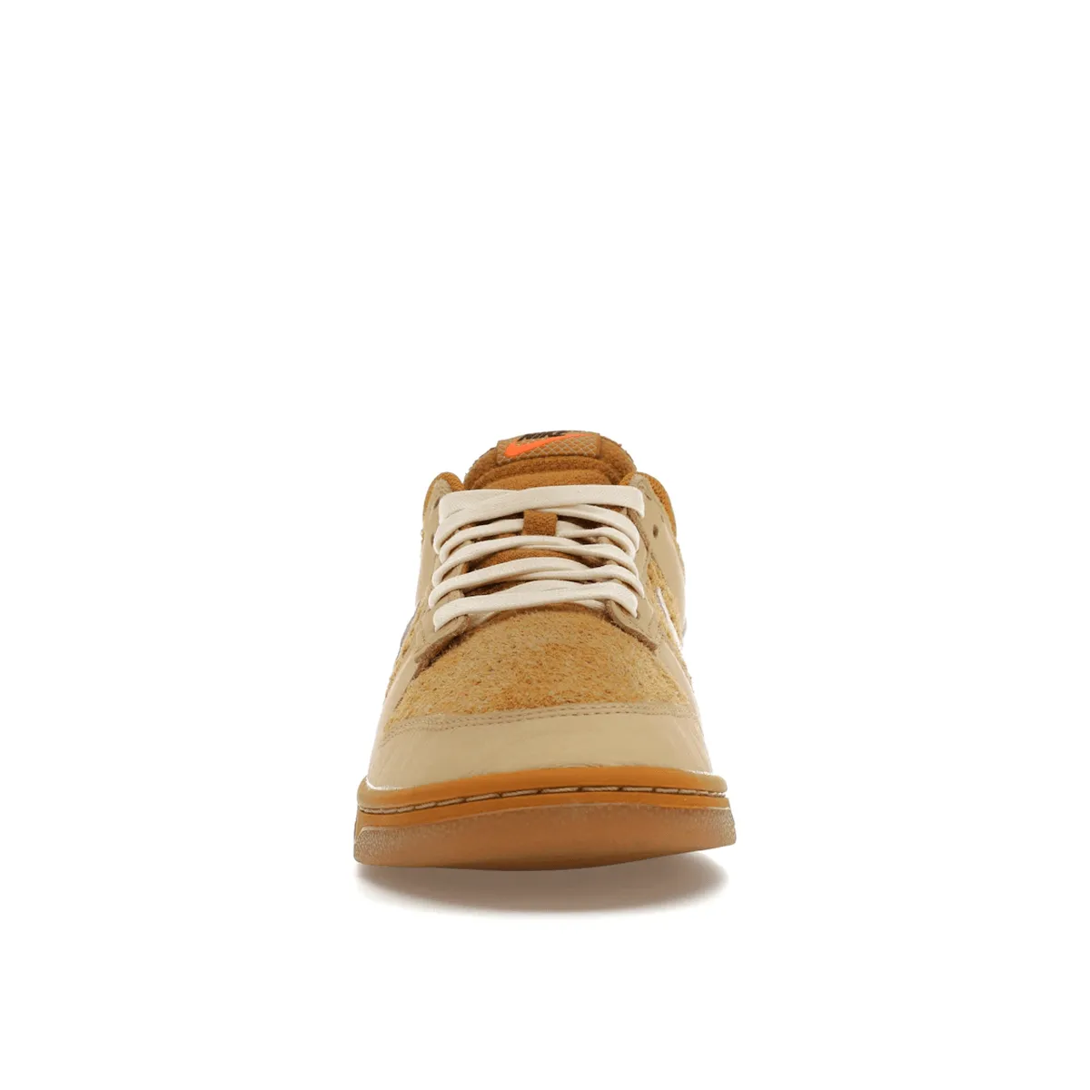 Nike Dunk Low Waffle Nike Dunk heritage sneakers