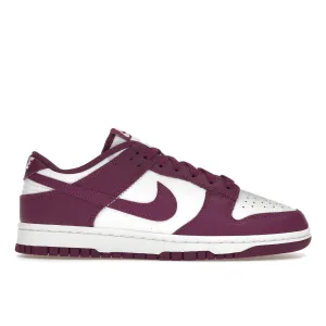 Nike Dunk Low White Viotech Nike Dunk stylish shoes for sport and street