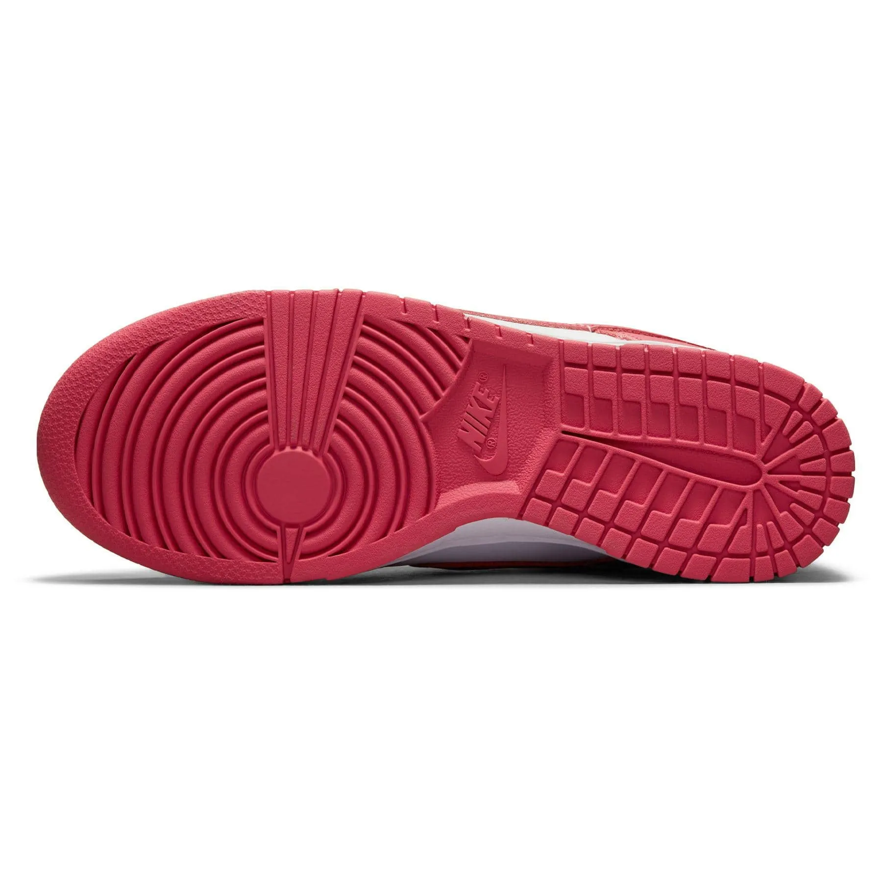 Nike Dunk Low Wmns 'Archeo Pink' Nike Dunk stylish shoes