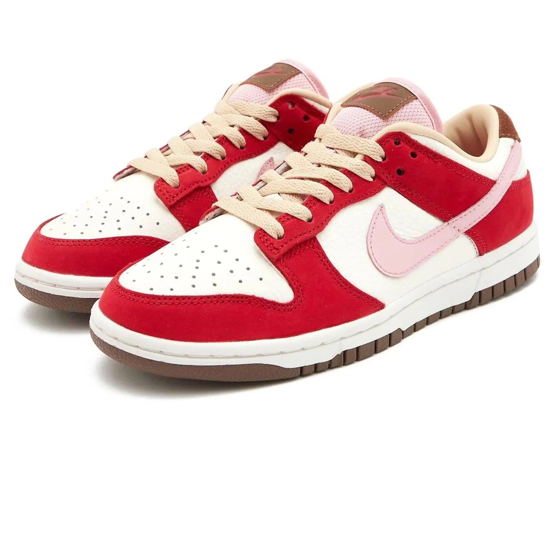 Nike Dunk Low Wmns 'Bacon' Nike Dunk stylish shoes