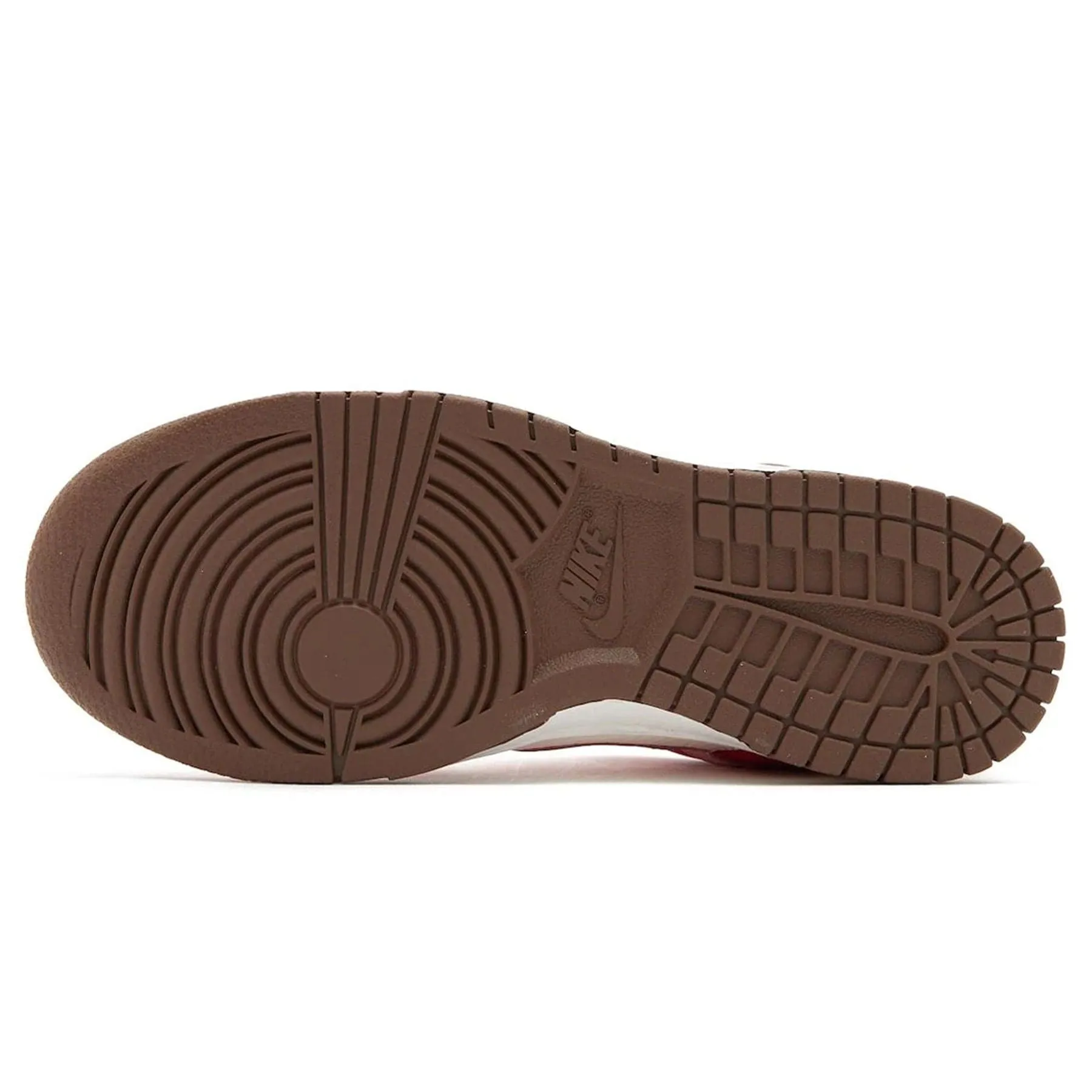 Nike Dunk Low Wmns 'Bacon' Nike Dunk stylish shoes