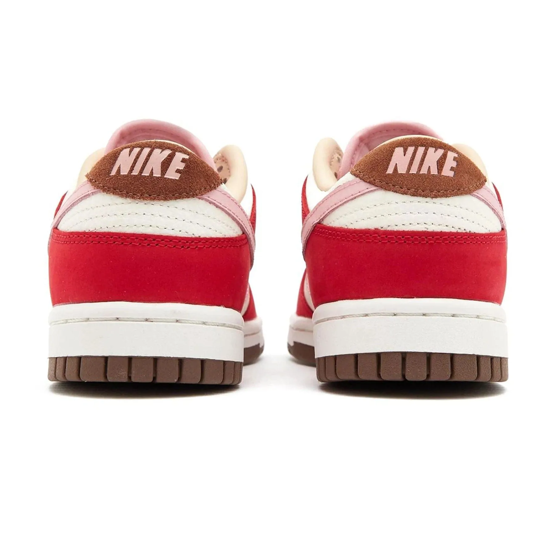 Nike Dunk Low Wmns 'Bacon' Nike Dunk stylish shoes