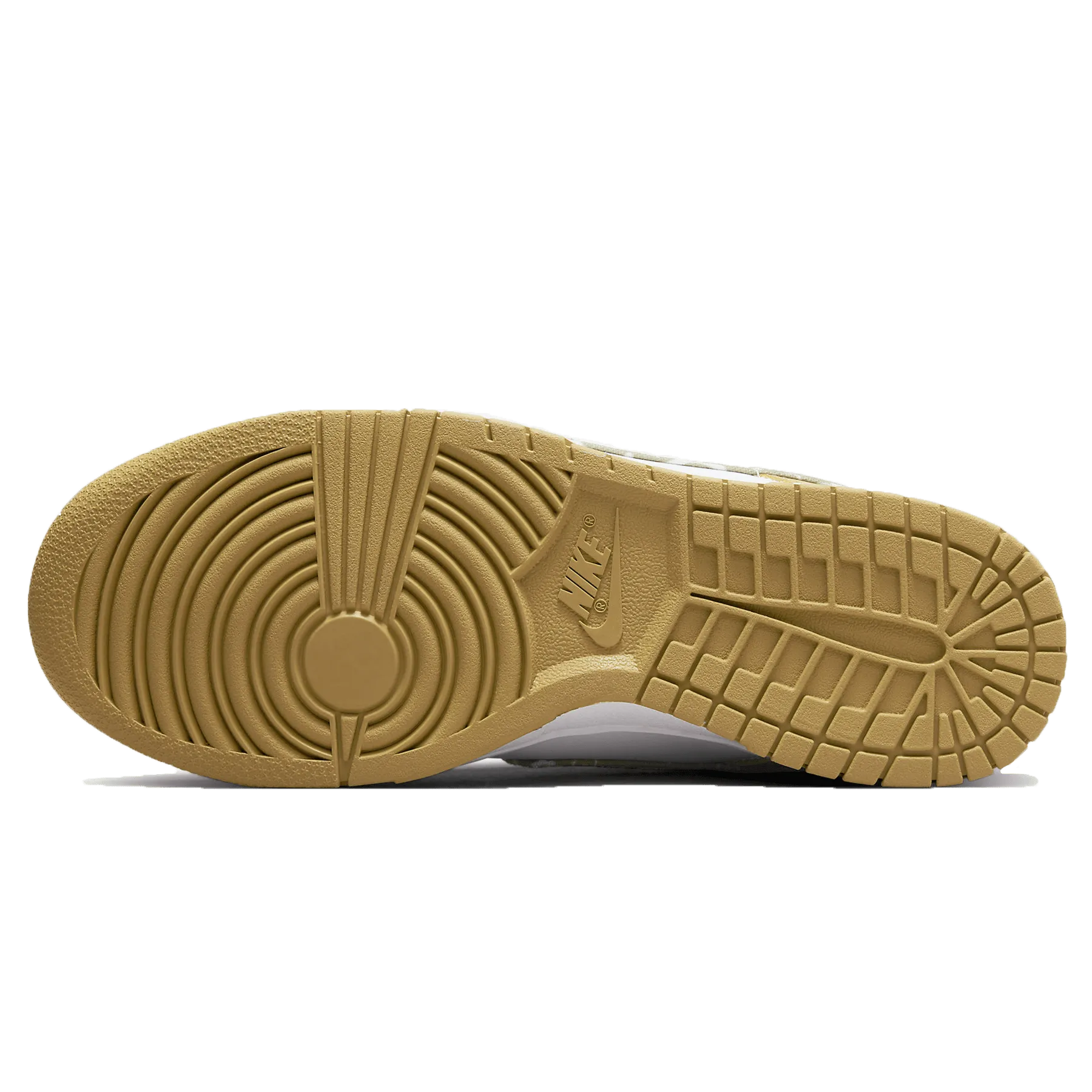 Nike Dunk Low 'Wmns Barley Paisley Nike Dunk stylish shoes