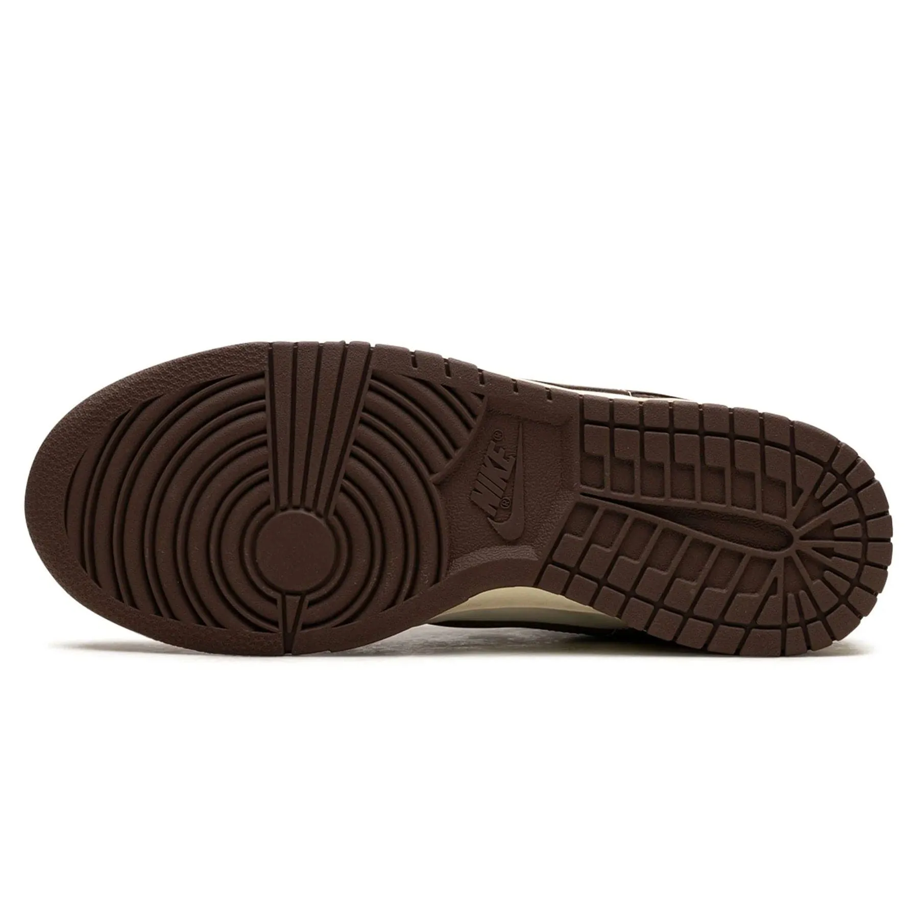 Nike Dunk Low Wmns 'Cacao Wow' Nike Dunk stylish shoes