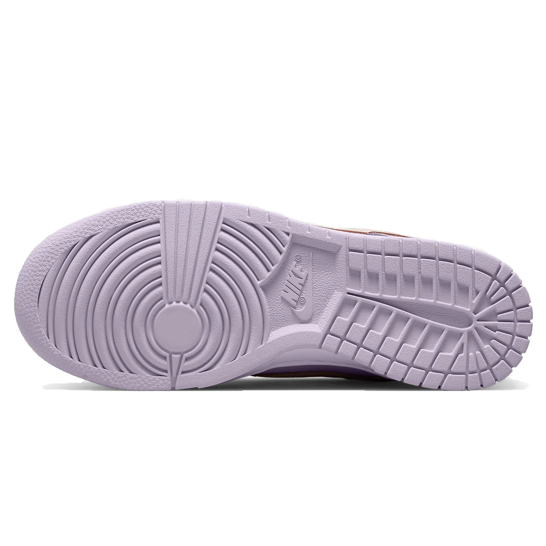 Nike Dunk Low Wmns Easter Nike Dunk stylish shoes