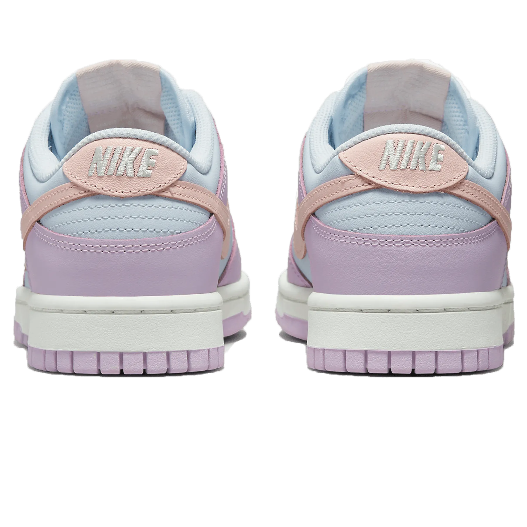 Nike Dunk Low Wmns Easter Nike Dunk stylish shoes
