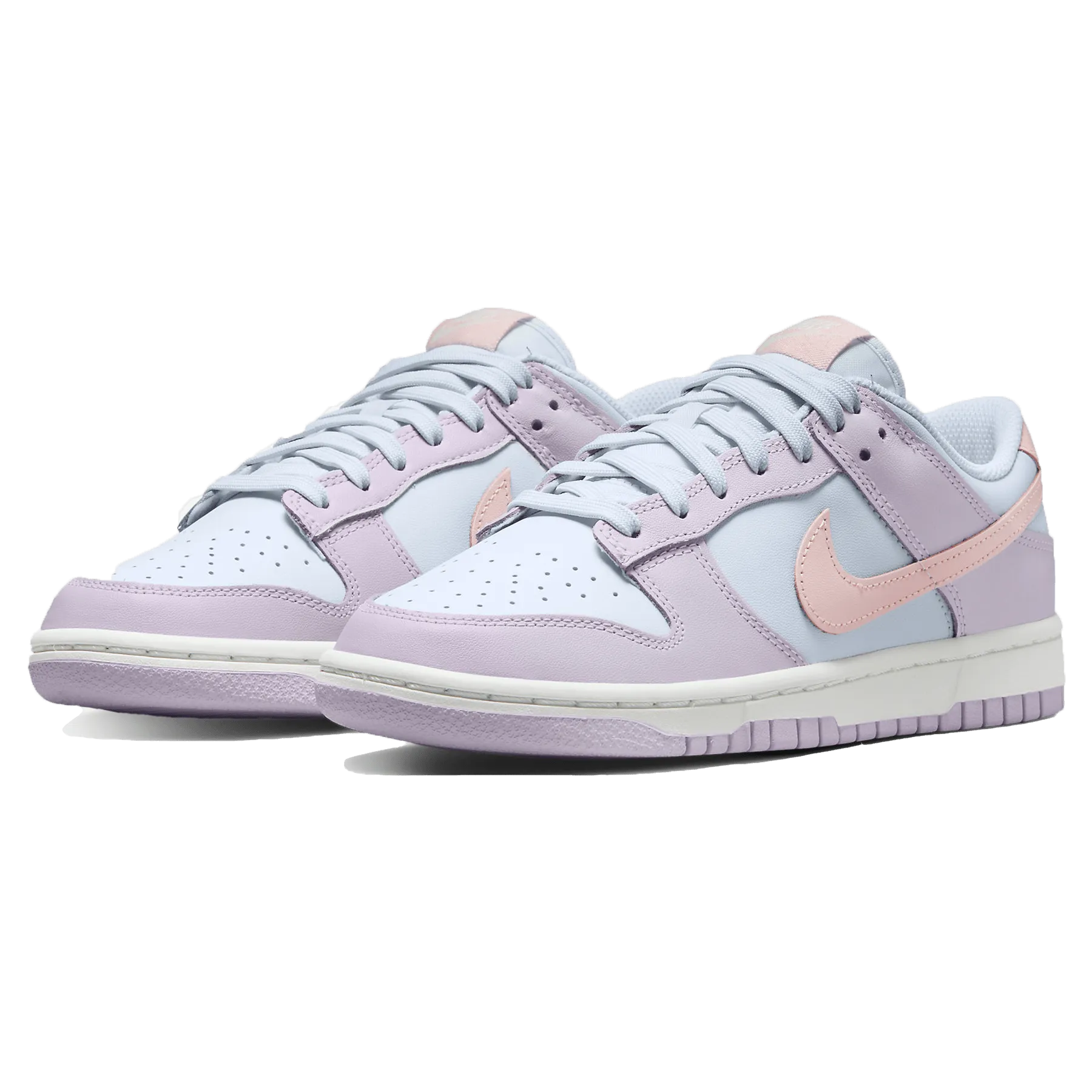 Nike Dunk Low Wmns Easter Nike Dunk stylish shoes