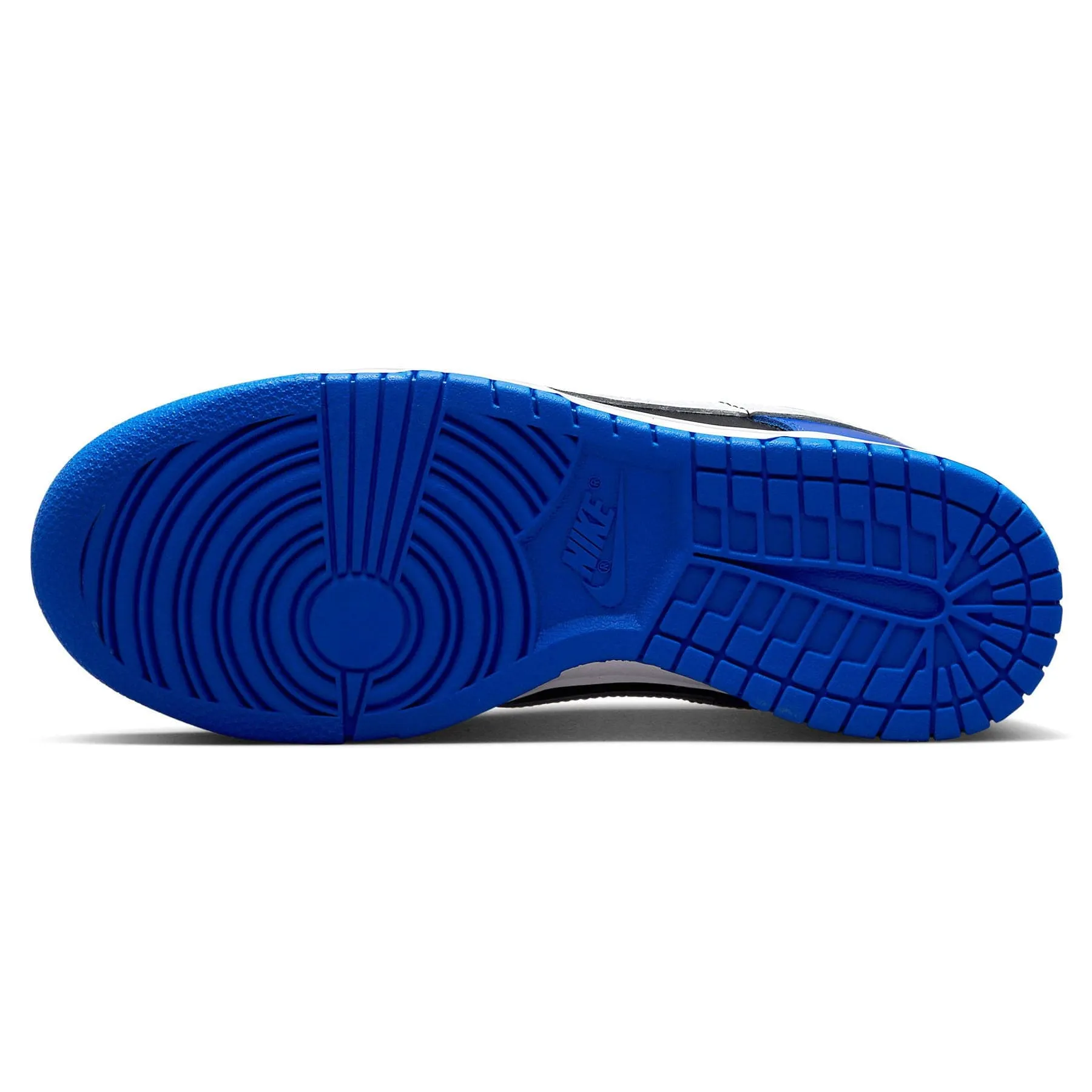 Nike Dunk Low Wmns 'Game Royal' Nike Dunk stylish shoes