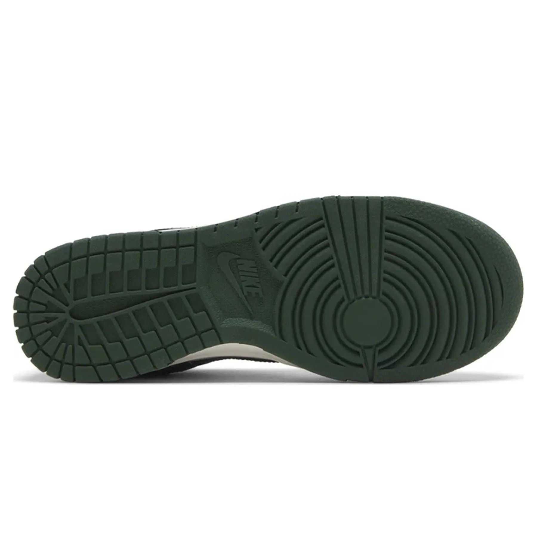 Nike Dunk Low Wmns 'Gorge Green' Nike Dunk stylish shoes