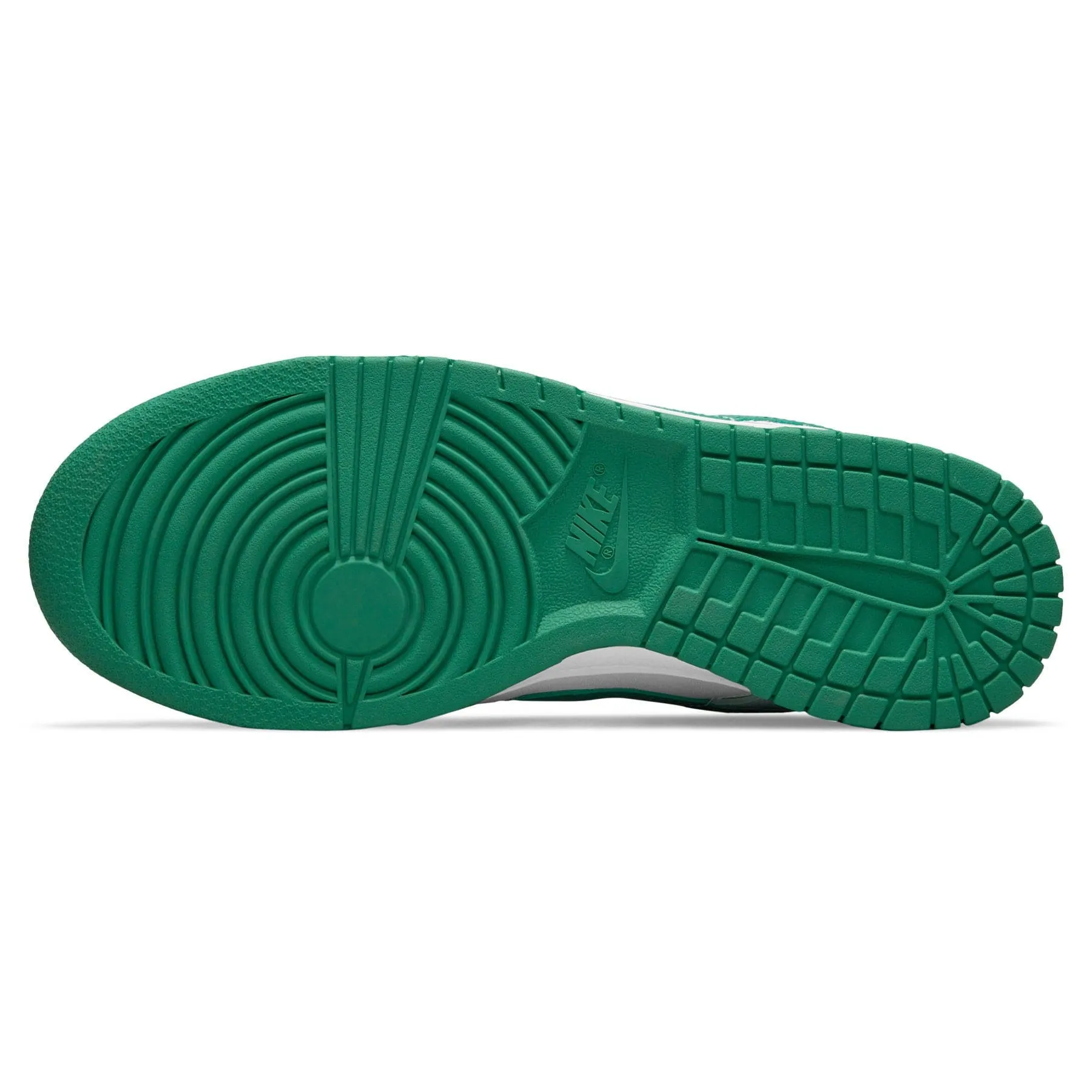 Nike Dunk Low Wmns 'Green Noise' Nike Dunk stylish shoes