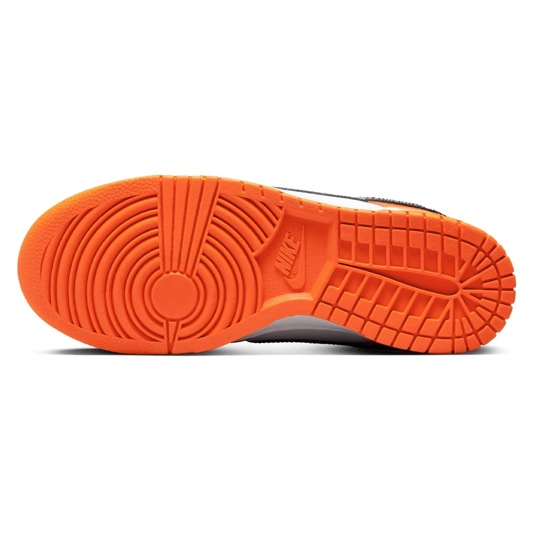 Nike Dunk Low Wmns 'Halloween' Nike Dunk stylish shoes