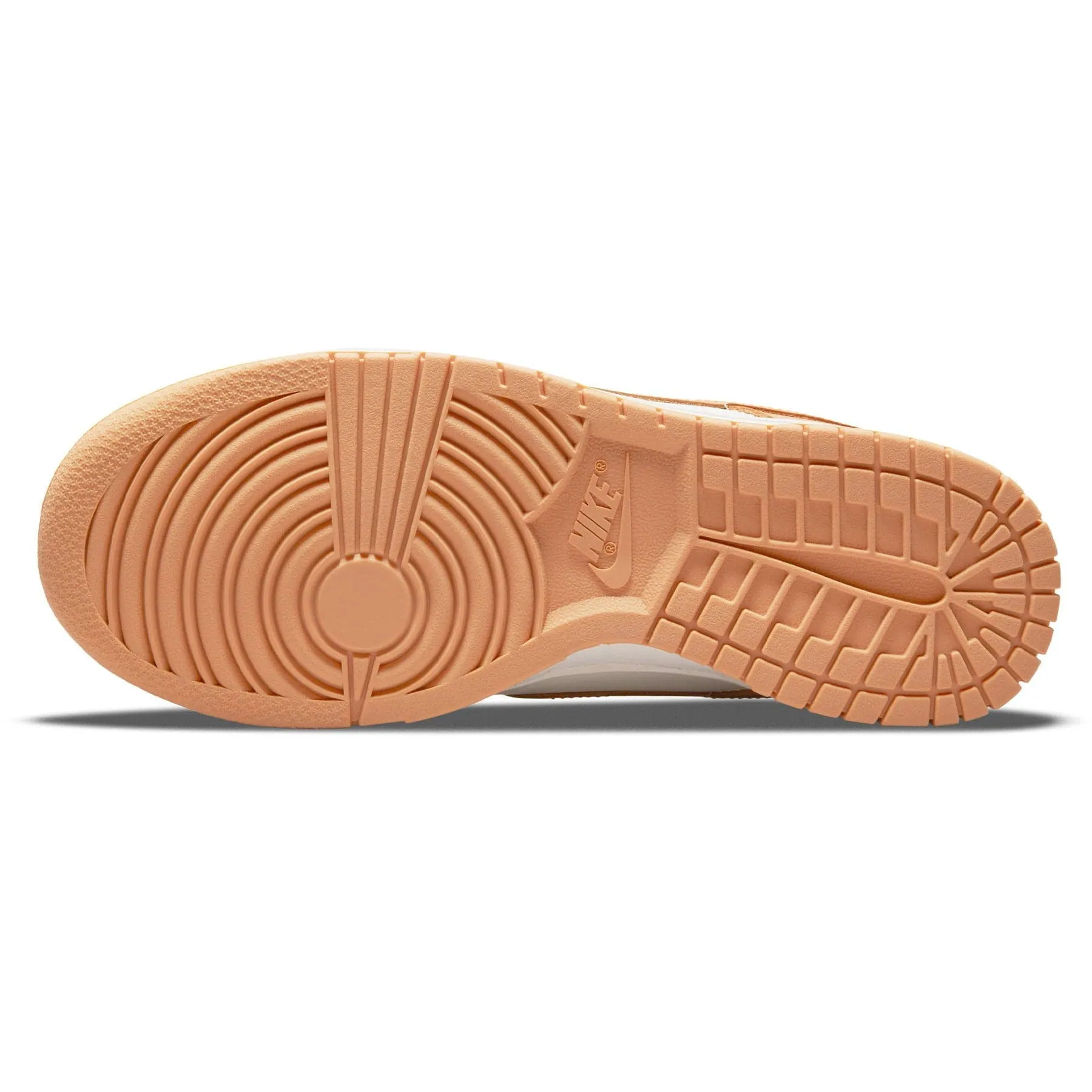 Nike Dunk Low Wmns 'Harvest Moon' Nike Dunk stylish shoes