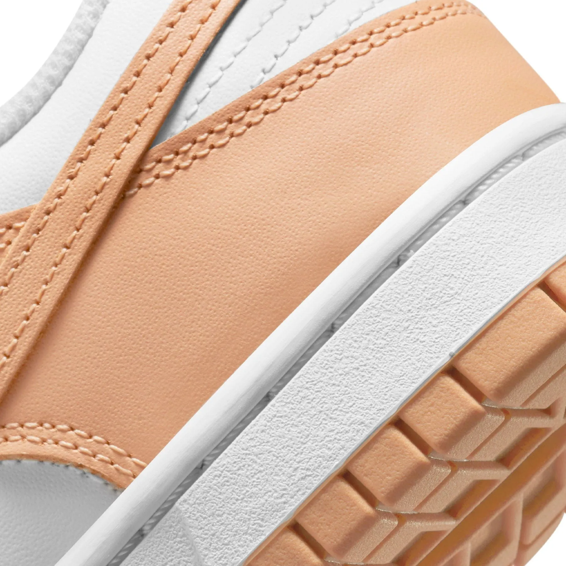 Nike Dunk Low Wmns 'Harvest Moon' Nike Dunk stylish shoes