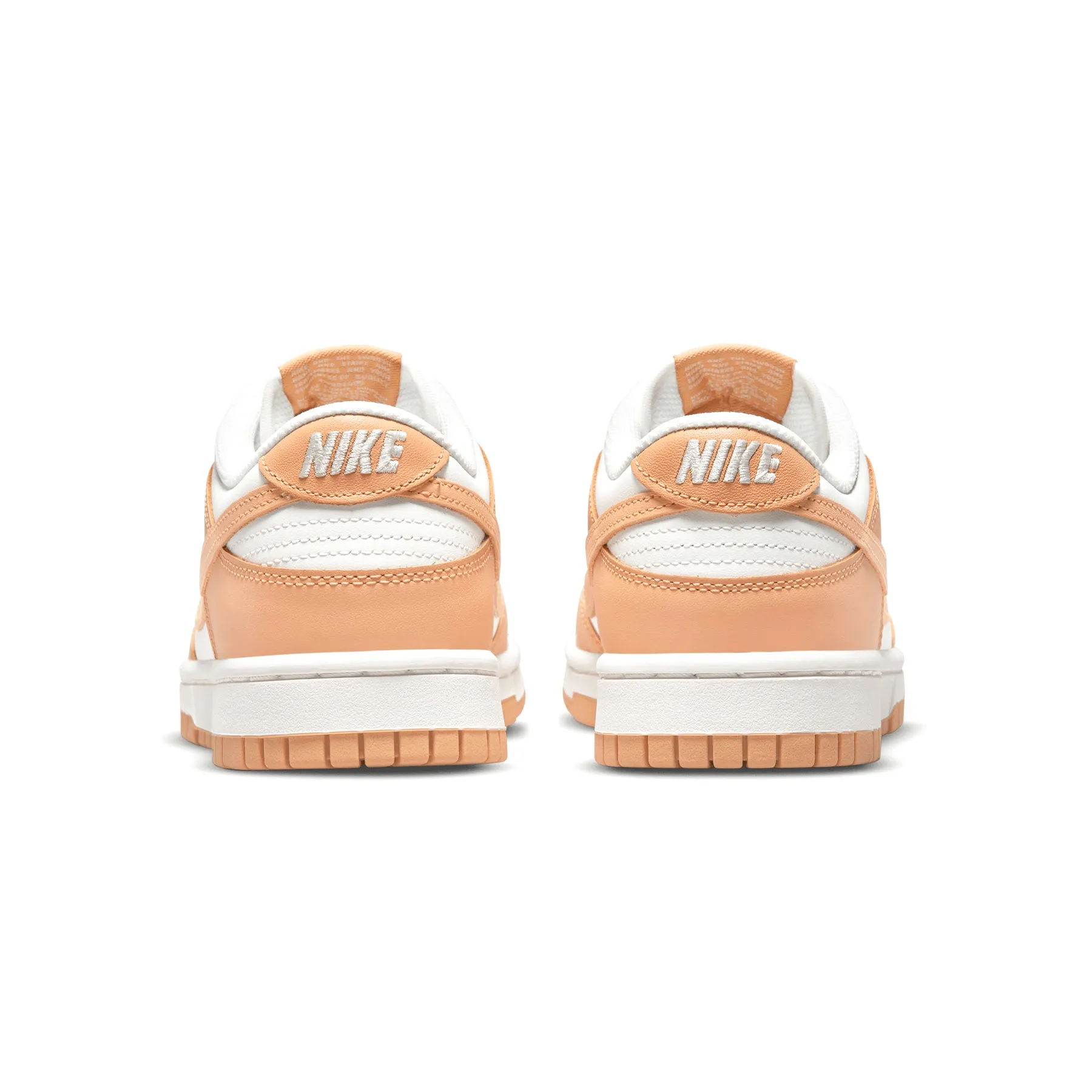 Nike Dunk Low Wmns 'Harvest Moon' Nike Dunk stylish shoes