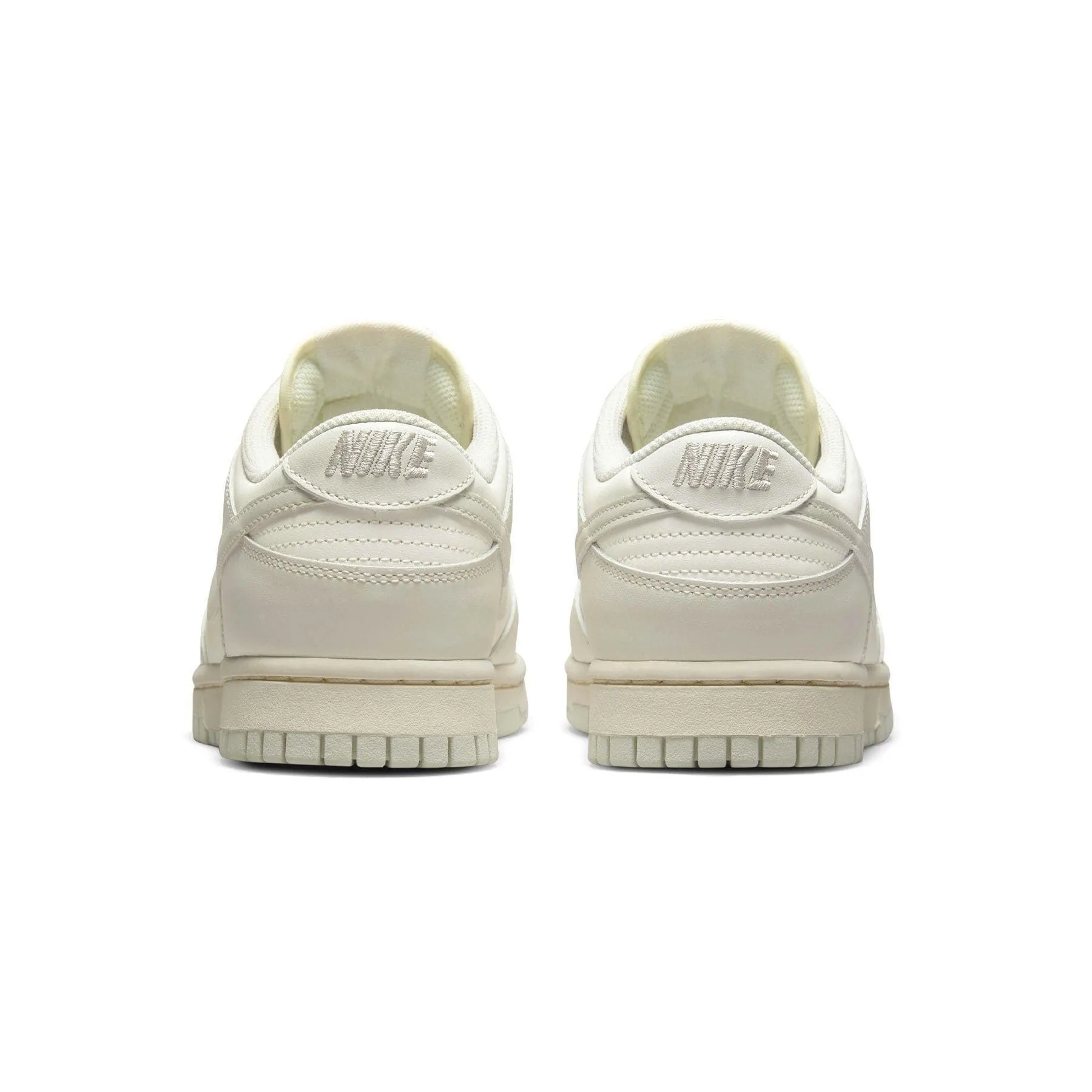Nike Dunk Low Wmns 'Light Bone' Nike Dunk stylish shoes