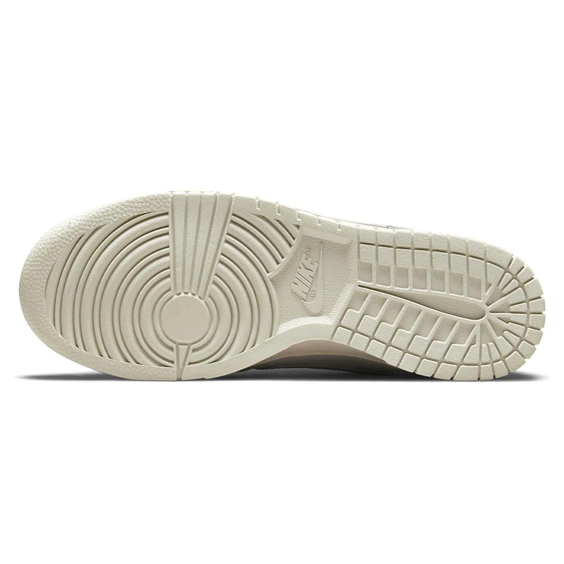 Nike Dunk Low Wmns 'Light Bone' Nike Dunk stylish shoes