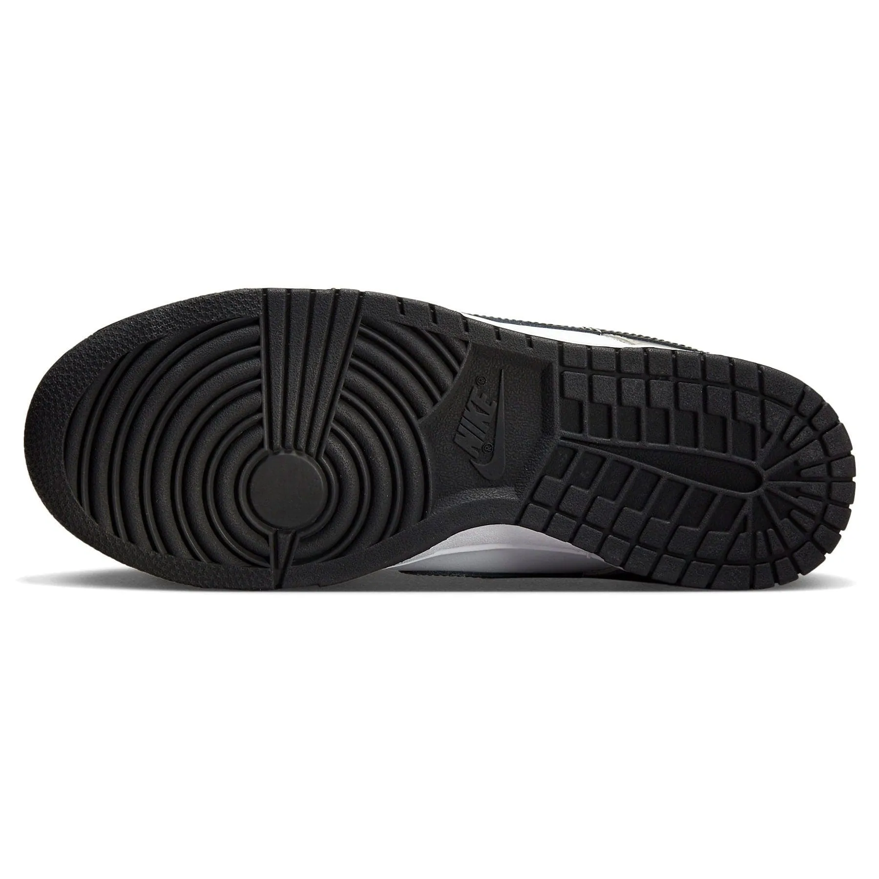 Nike Dunk Low Wmns 'Light Iron Ore' Nike Dunk stylish shoes