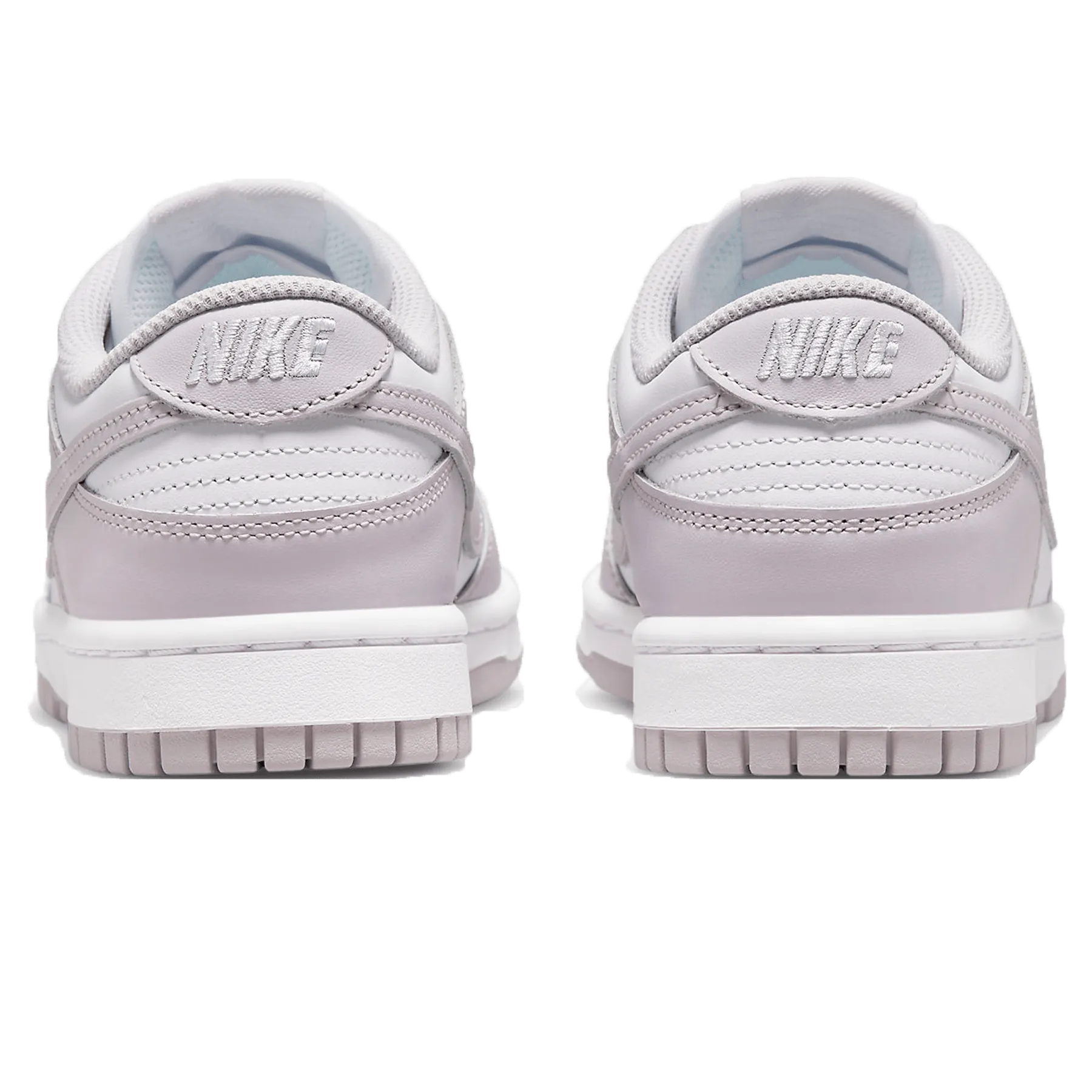 Nike Dunk Low Wmns 'Light Violet' Nike Dunk stylish shoes