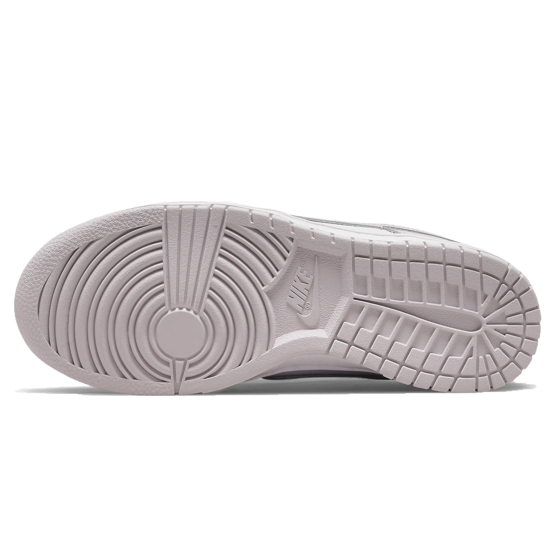 Nike Dunk Low Wmns 'Light Violet' Nike Dunk stylish shoes