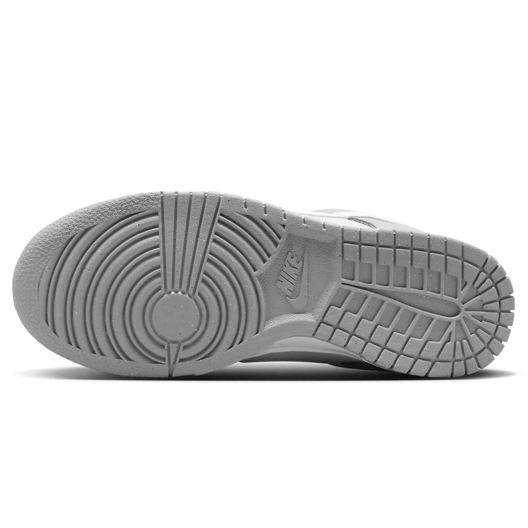 Nike Dunk Low Wmns LX 'Light Smoke Grey' Nike Dunk stylish shoes
