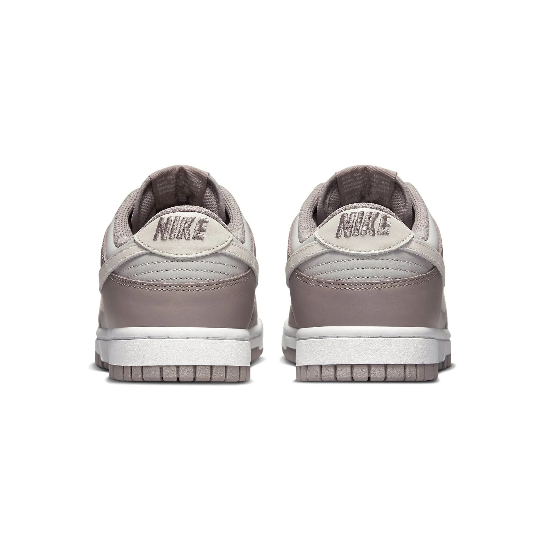 Nike Dunk Low Wmns 'Moon Fossil' Nike Dunk stylish shoes