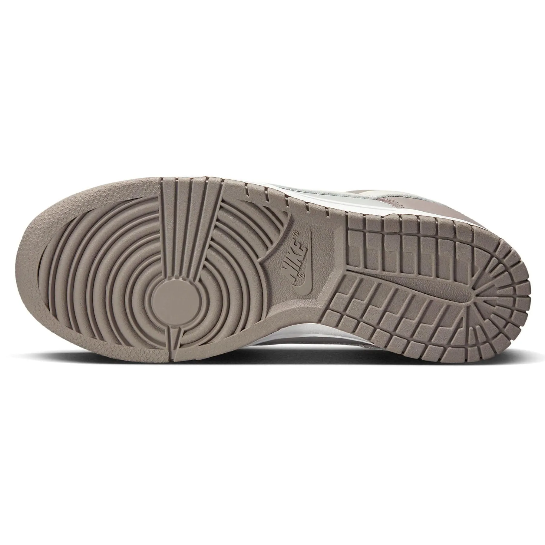 Nike Dunk Low Wmns 'Moon Fossil' Nike Dunk stylish shoes
