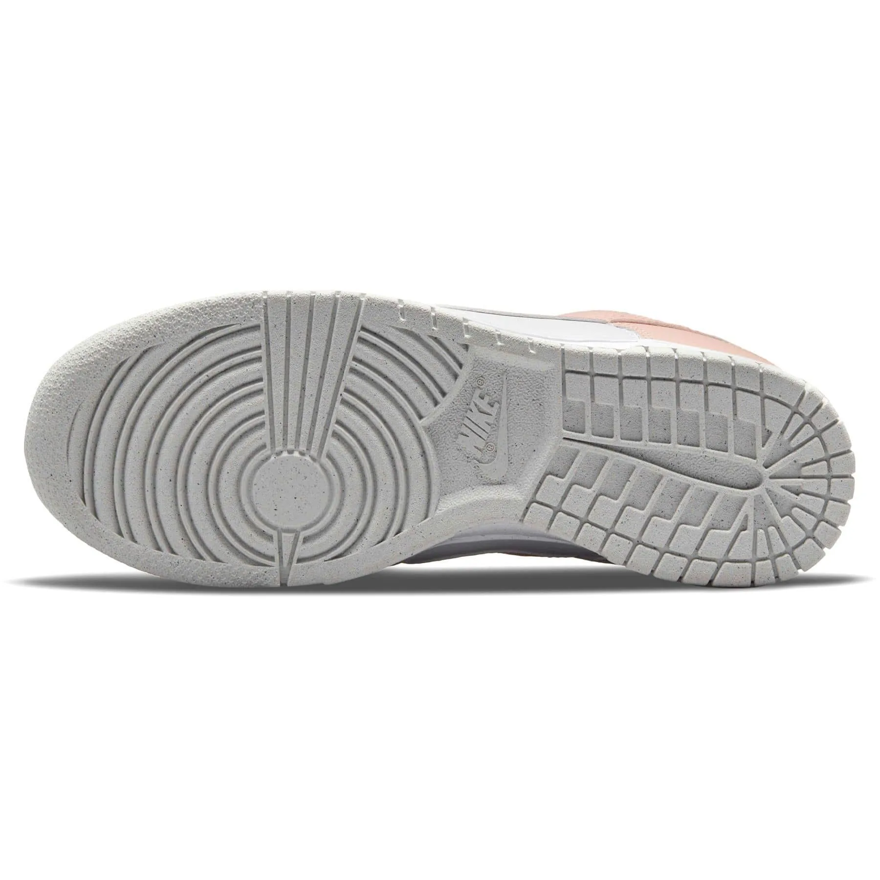 Nike Dunk Low Wmns Next Nature 'Pale Coral' Nike Dunk stylish shoes
