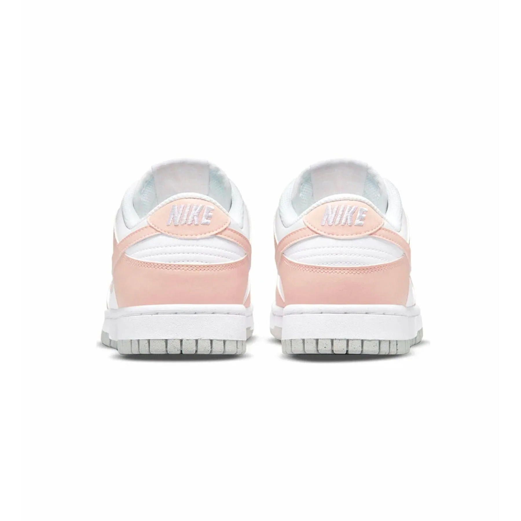 Nike Dunk Low Wmns Next Nature 'Pale Coral' Nike Dunk stylish shoes