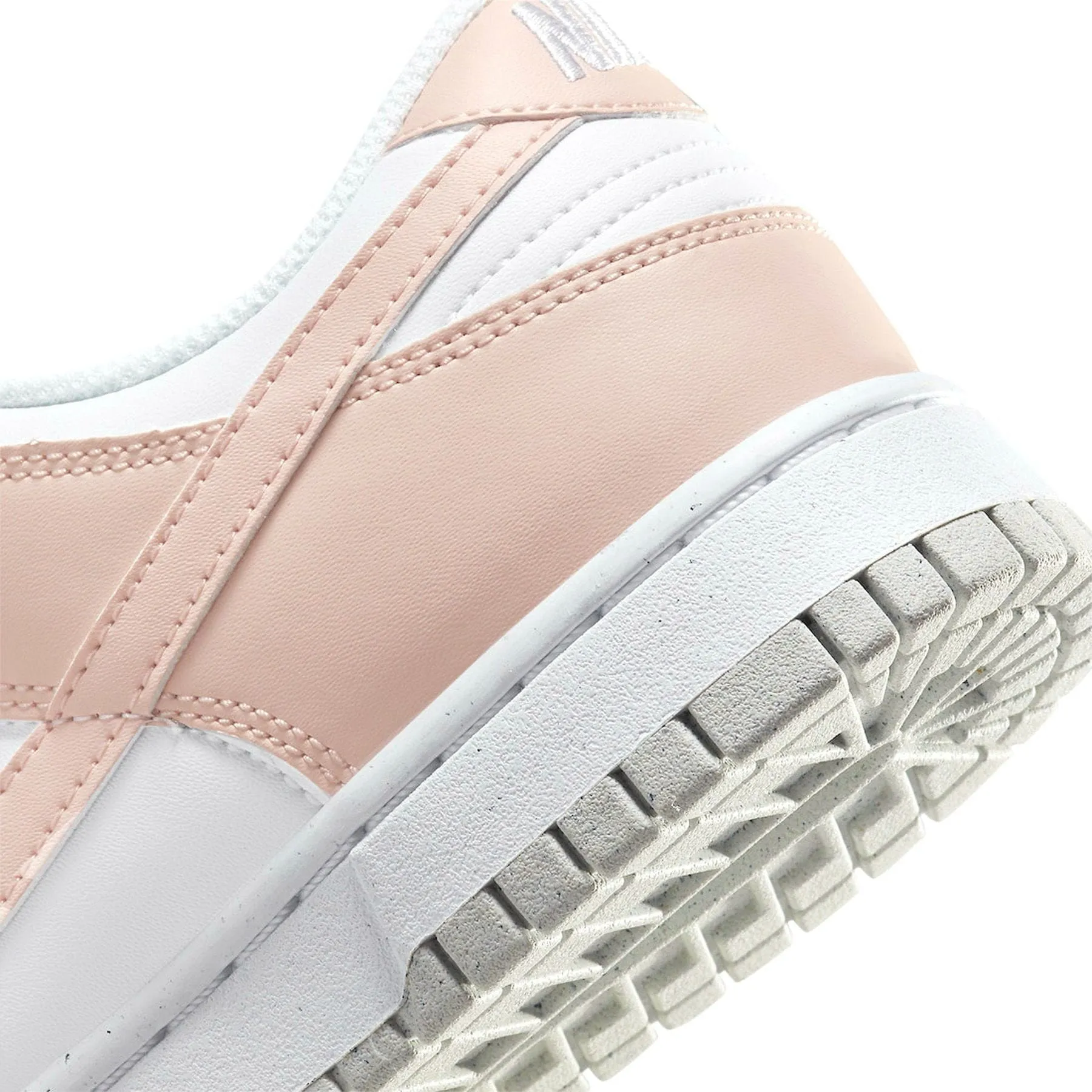 Nike Dunk Low Wmns Next Nature 'Pale Coral' Nike Dunk stylish shoes
