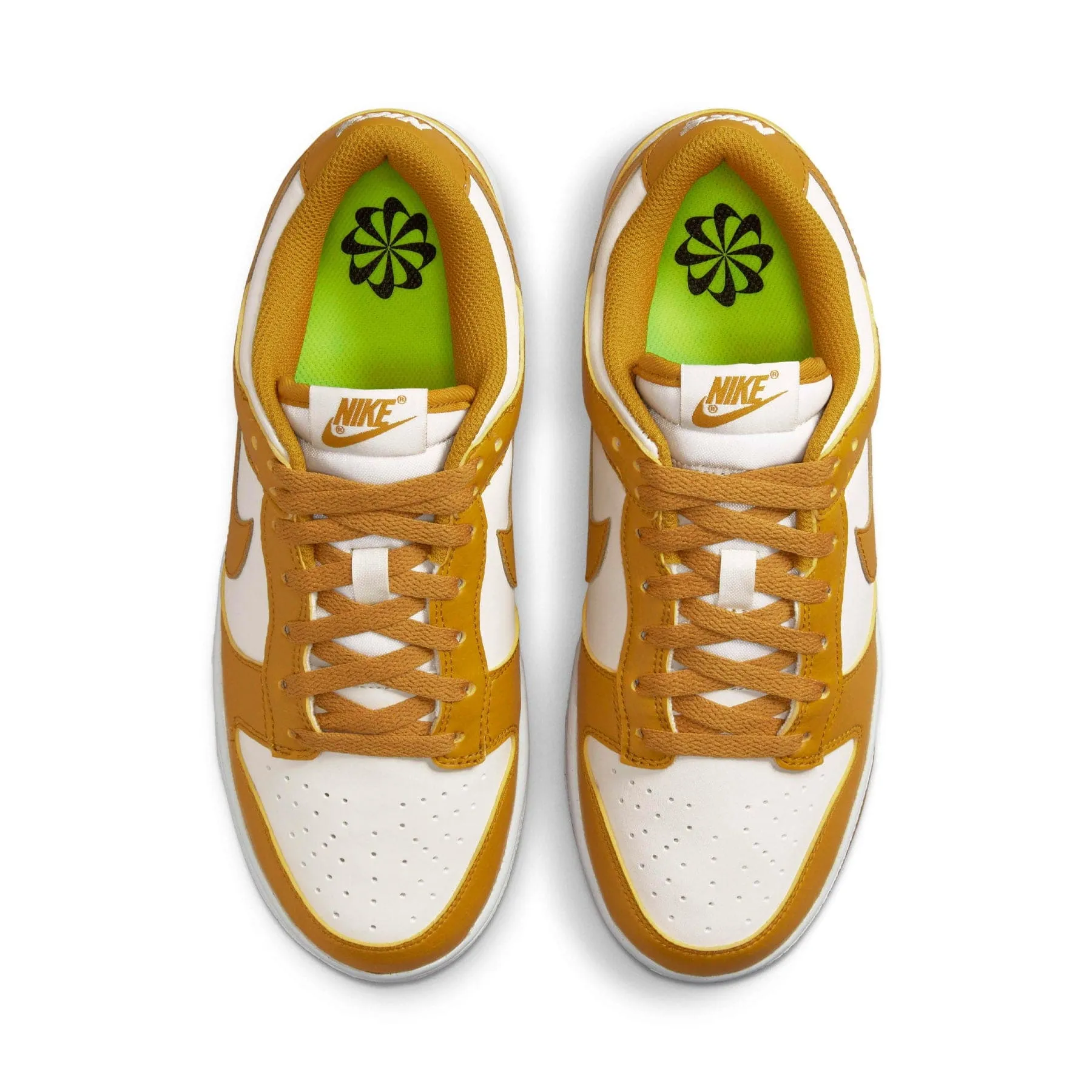 Nike Dunk Low Wmns Next Nature 'Phantom' Nike Dunk stylish shoes