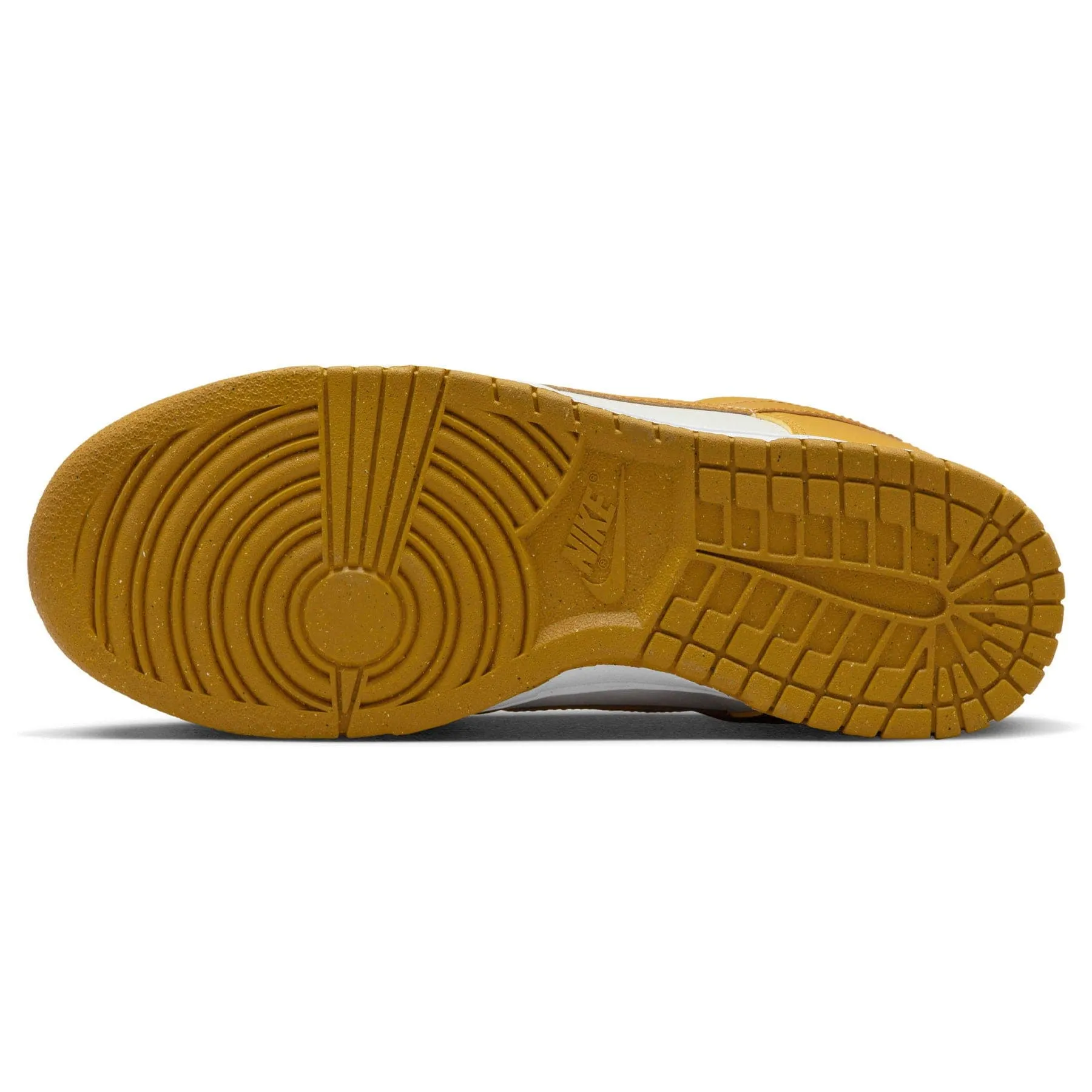 Nike Dunk Low Wmns Next Nature 'Phantom' Nike Dunk stylish shoes