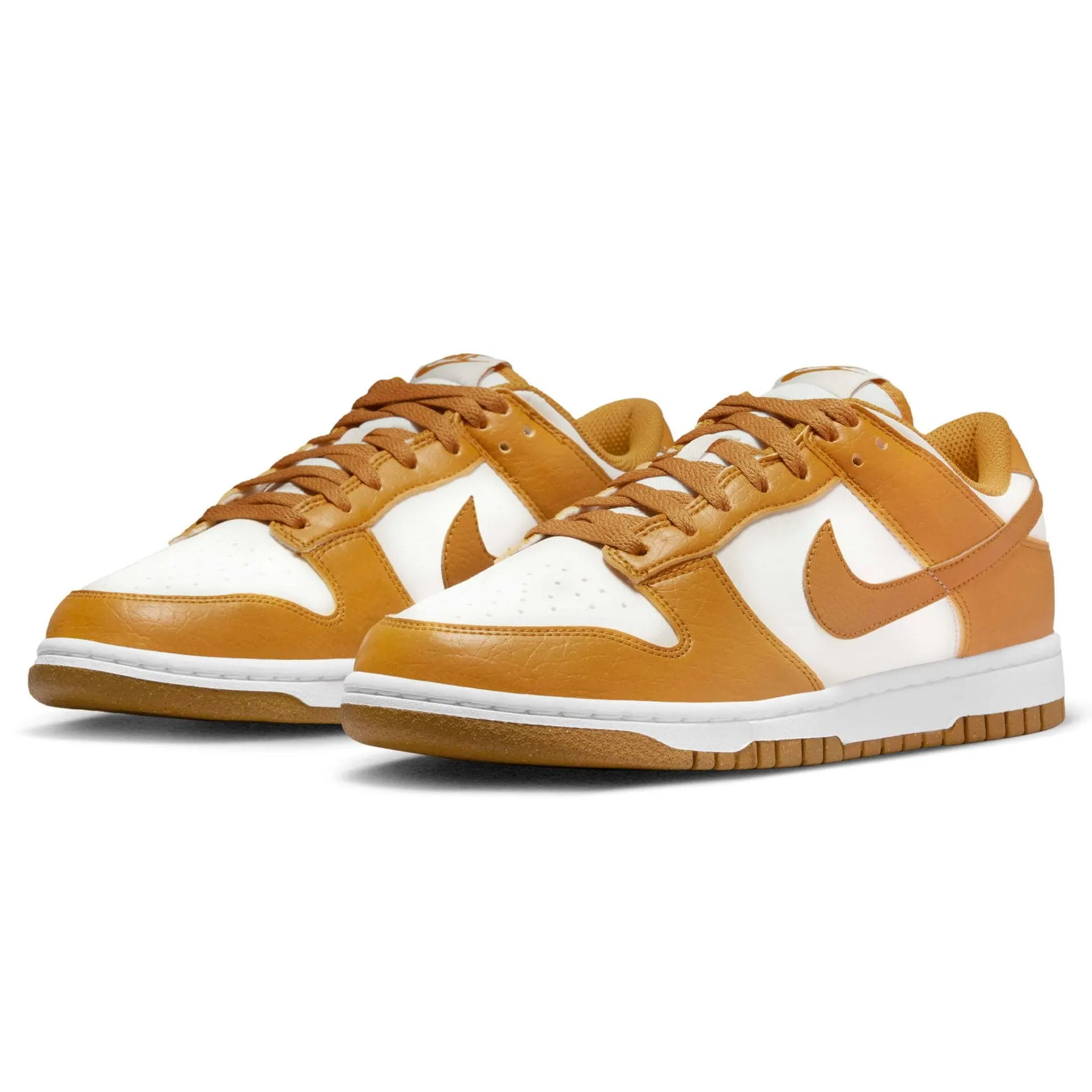 Nike Dunk Low Wmns Next Nature 'Phantom' Nike Dunk stylish shoes