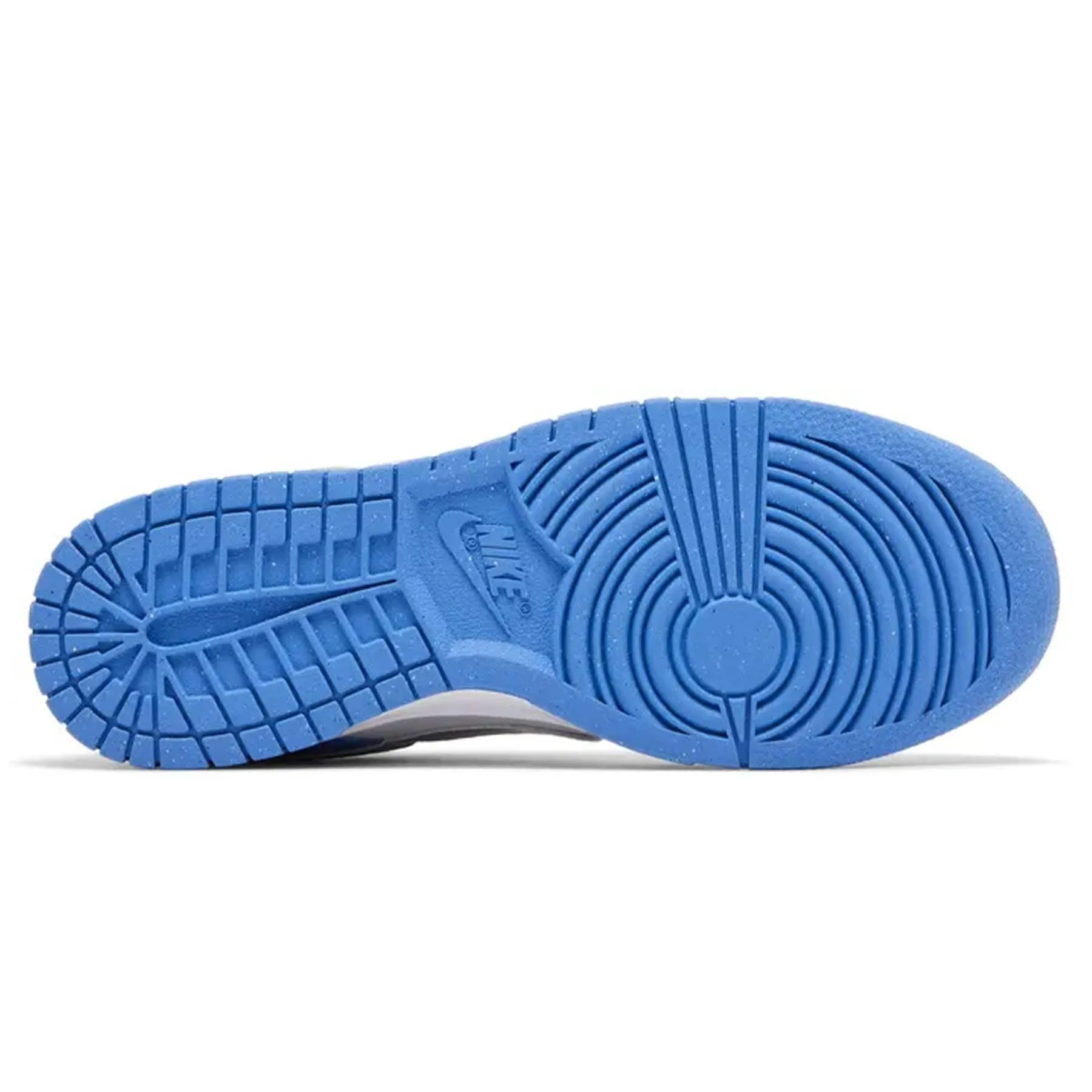 Nike Dunk Low Wmns Next Nature 'Royal Pulse' Nike Dunk stylish shoes