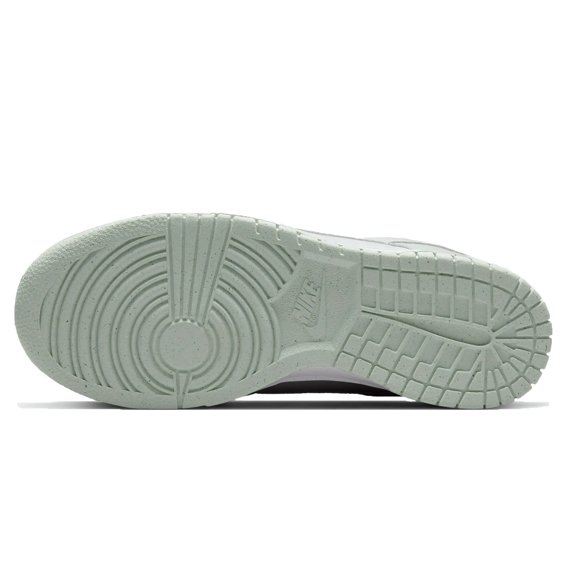 Nike Dunk Low Wmns Next Nature 'White Mint' Nike Dunk stylish shoes