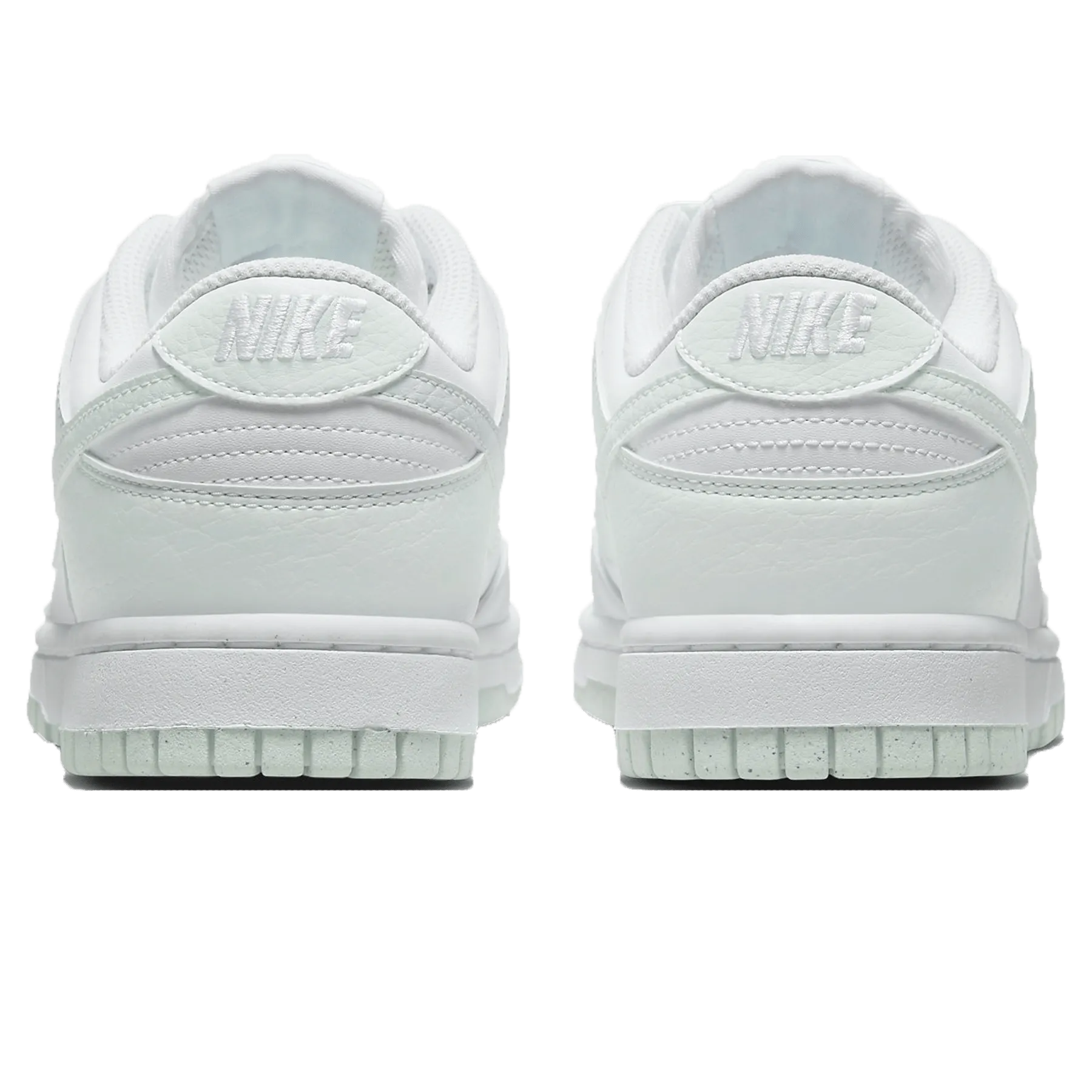 Nike Dunk Low Wmns Next Nature 'White Mint' Nike Dunk stylish shoes