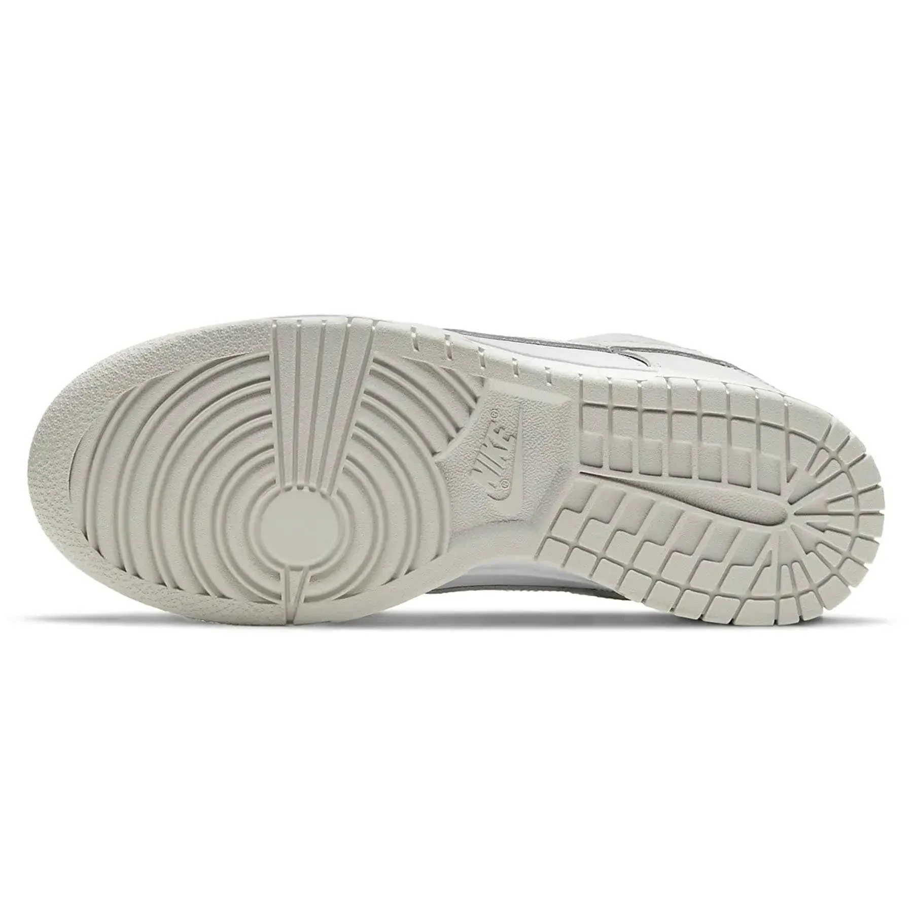 Nike Dunk Low Wmns 'Photon Dust' Nike Dunk stylish shoes