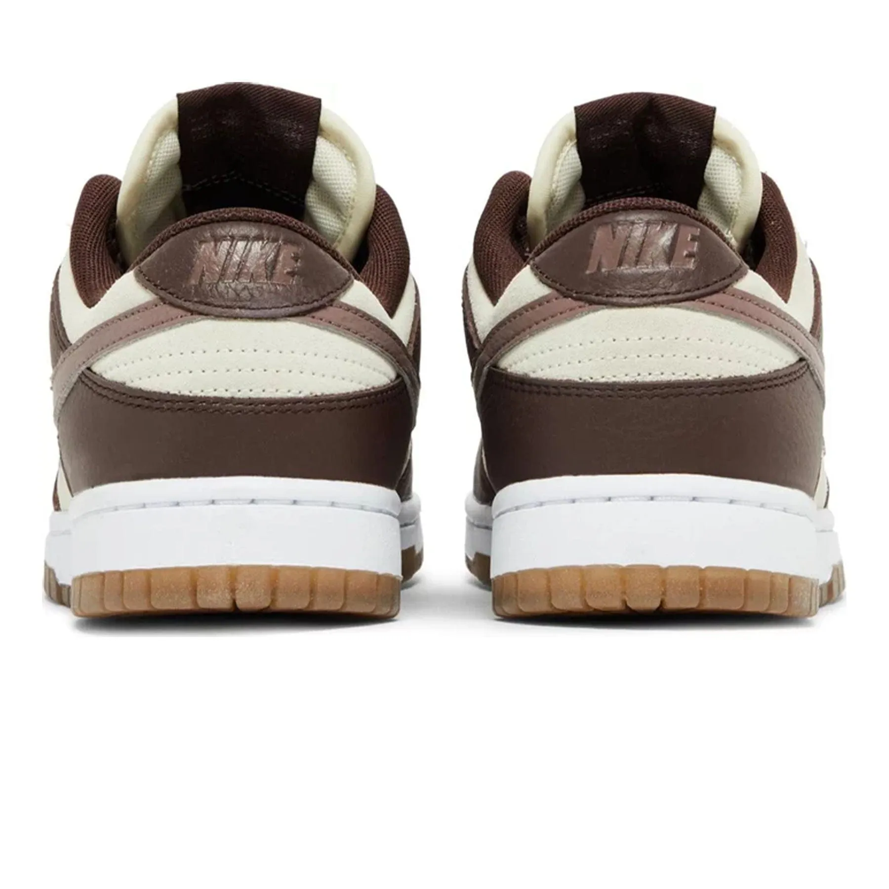 Nike Dunk Low Wmns 'Plum Eclipse' Nike Dunk stylish shoes