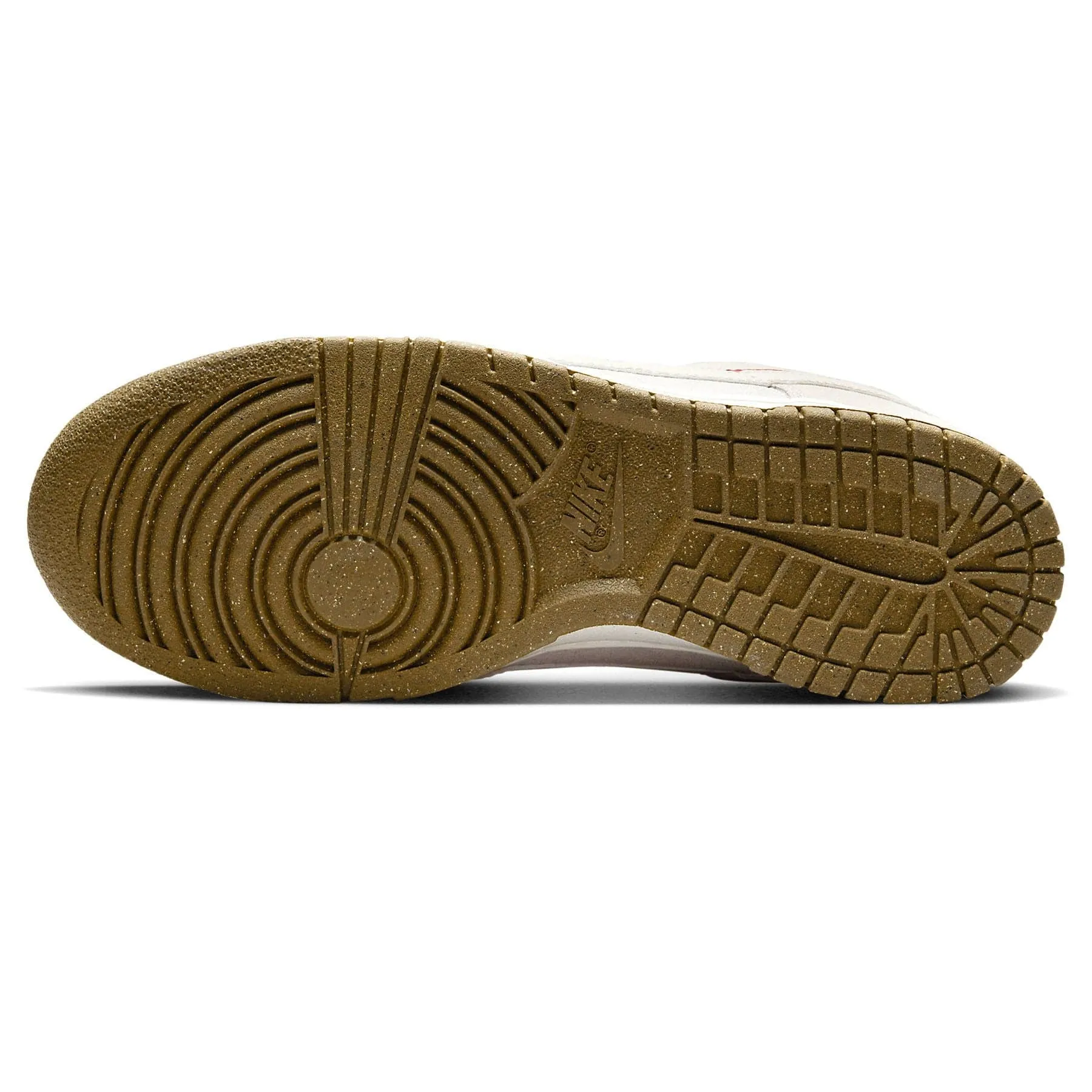 Nike Dunk Low Wmns SE 85 'Double Swoosh Sail Orange' Nike Dunk stylish shoes