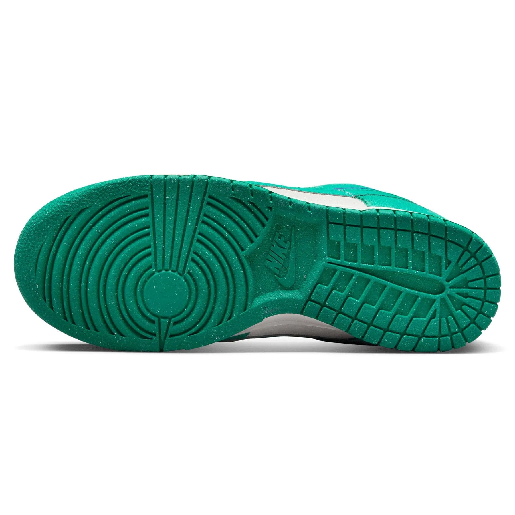 Nike Dunk Low Wmns SE 85 'Neptune Green' Nike Dunk stylish shoes