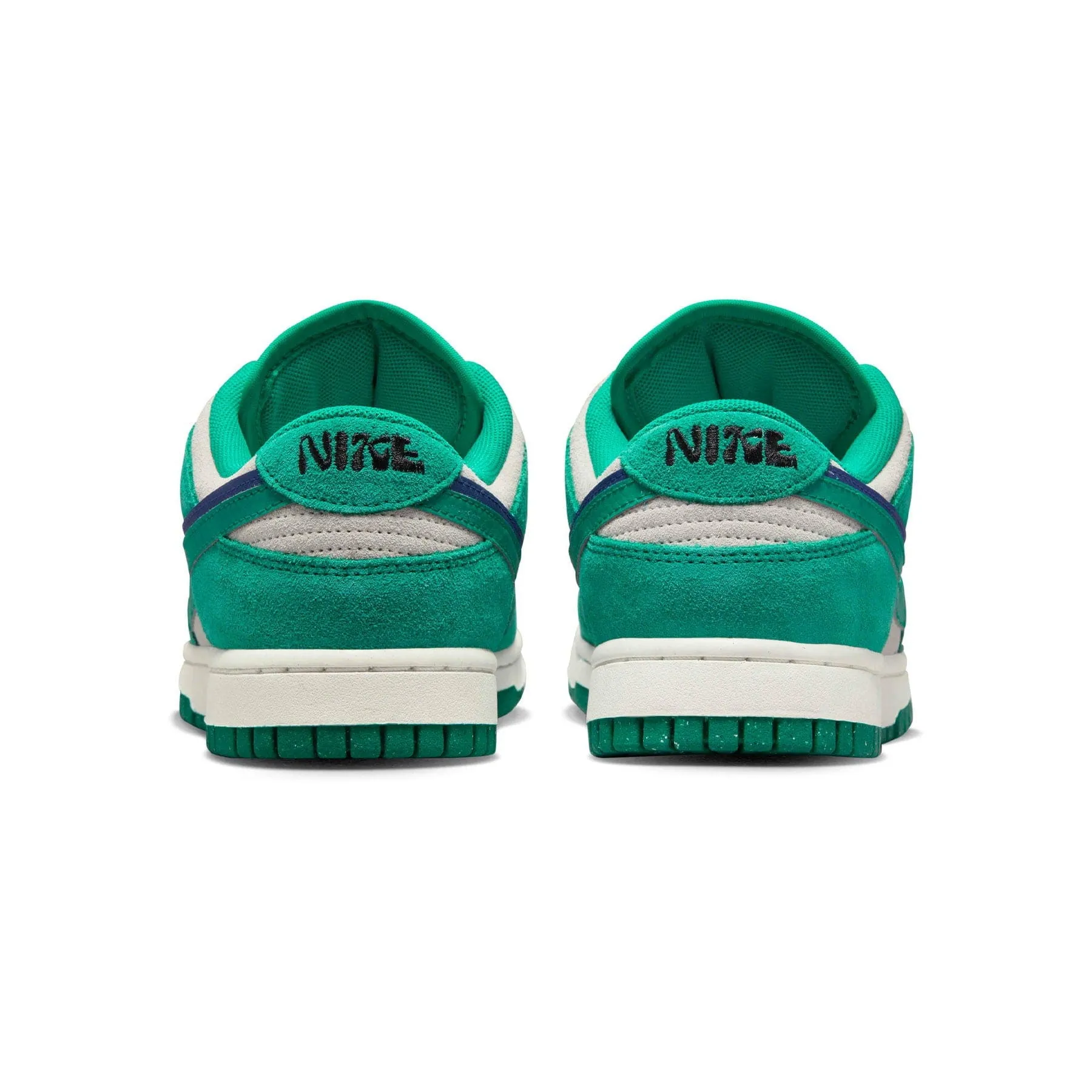Nike Dunk Low Wmns SE 85 'Neptune Green' Nike Dunk stylish shoes