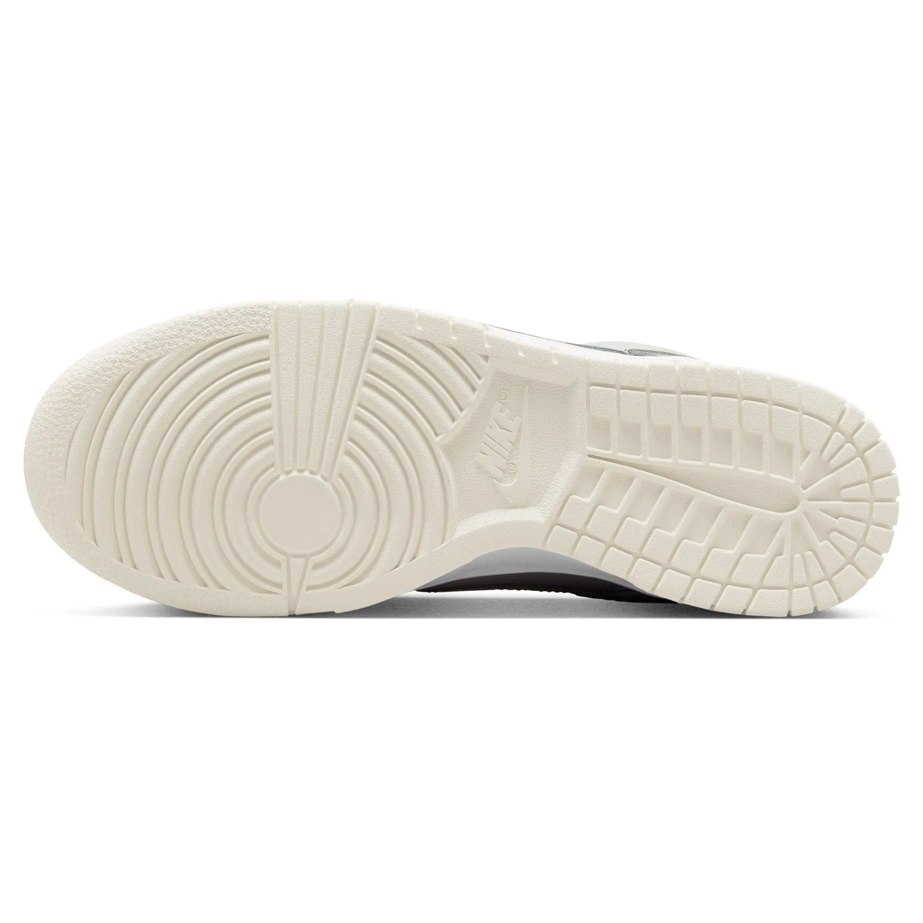 Nike Dunk Low Wmns 'White Sail' Nike Dunk stylish shoes