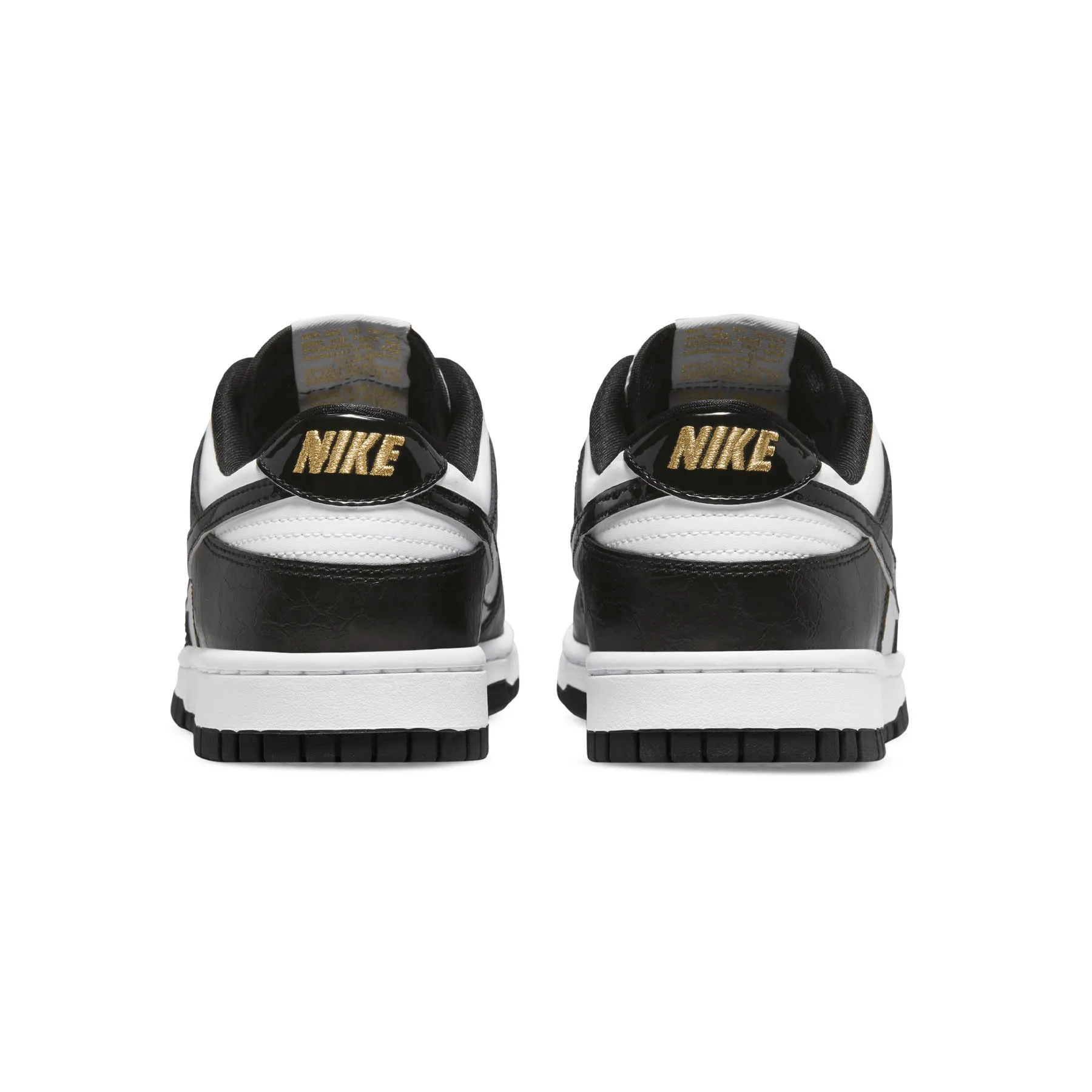 Nike Dunk Low 'World Champ' Nike Dunk stylish shoes