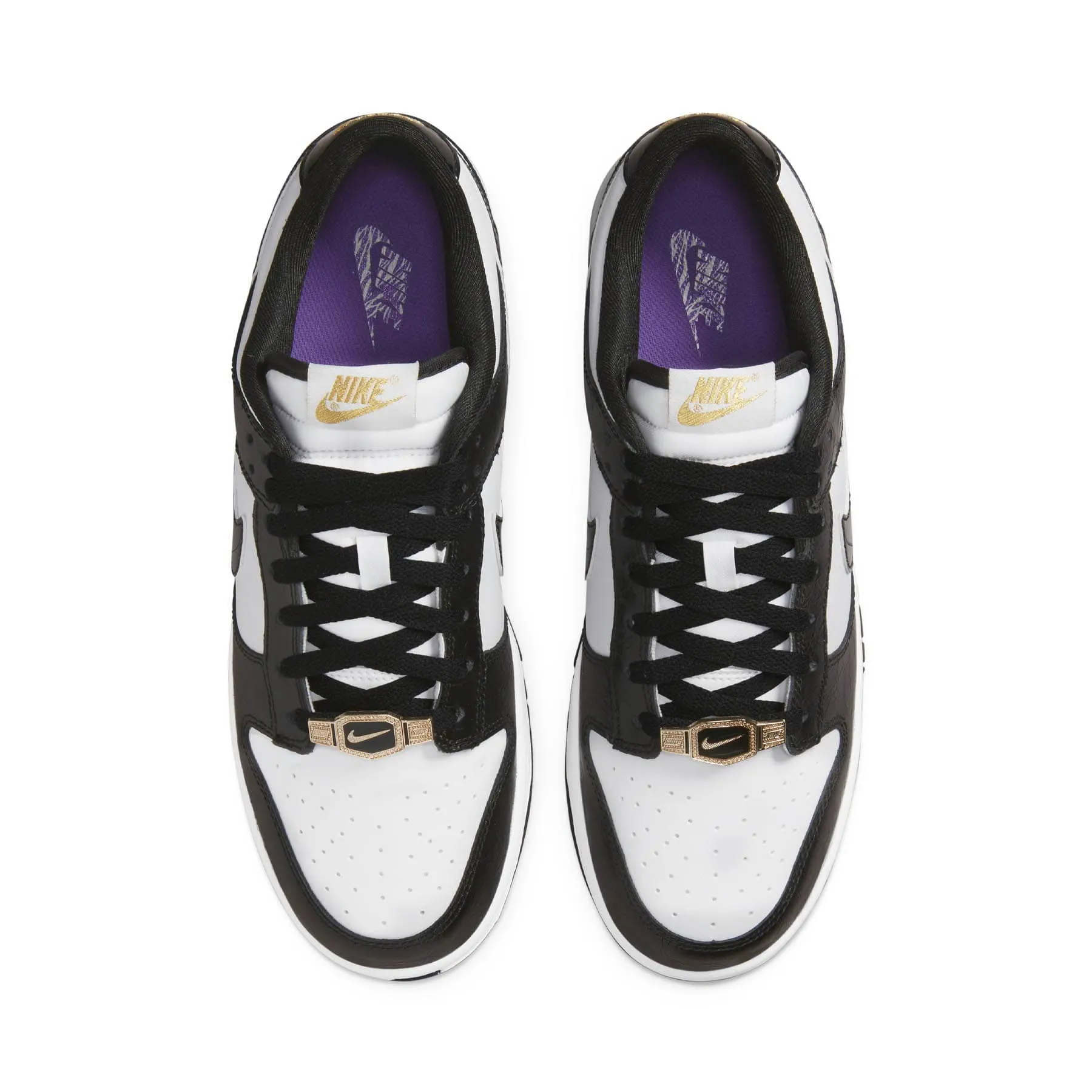 Nike Dunk Low 'World Champ' Nike Dunk stylish shoes
