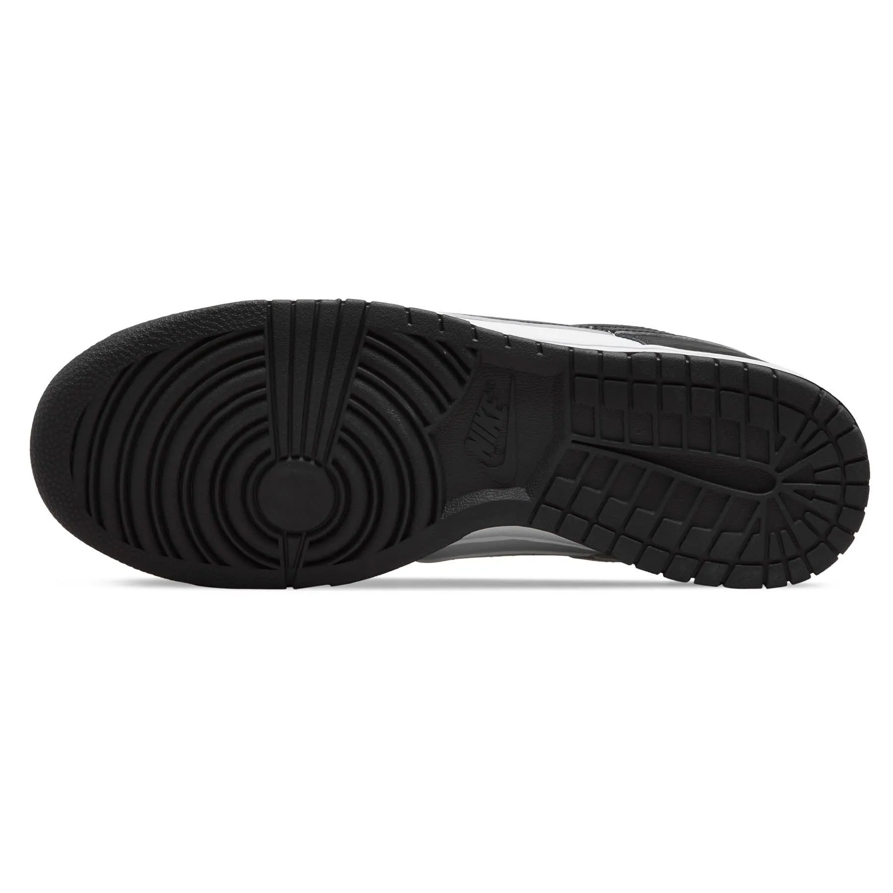 Nike Dunk Low 'World Champ' Nike Dunk stylish shoes