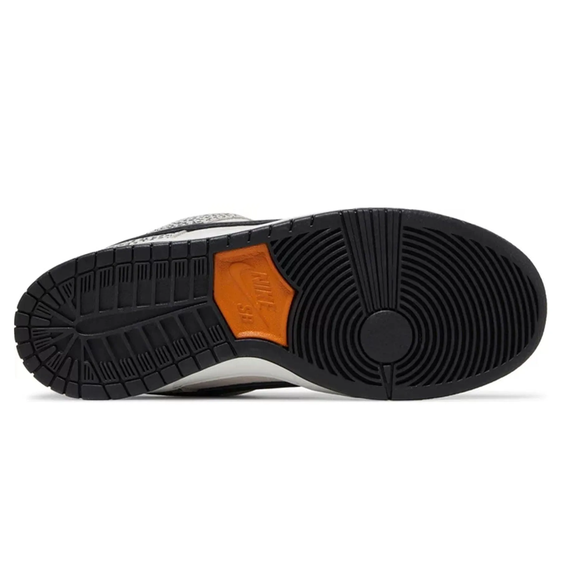 Nike Dunk SB Low 'Safari Olympics' Nike Dunk stylish shoes